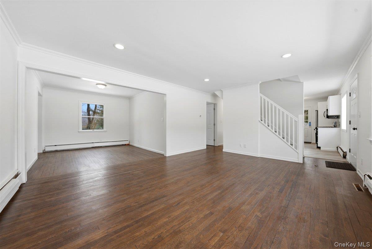 785 Locksley Road, Yorktown Heights, NY 10598