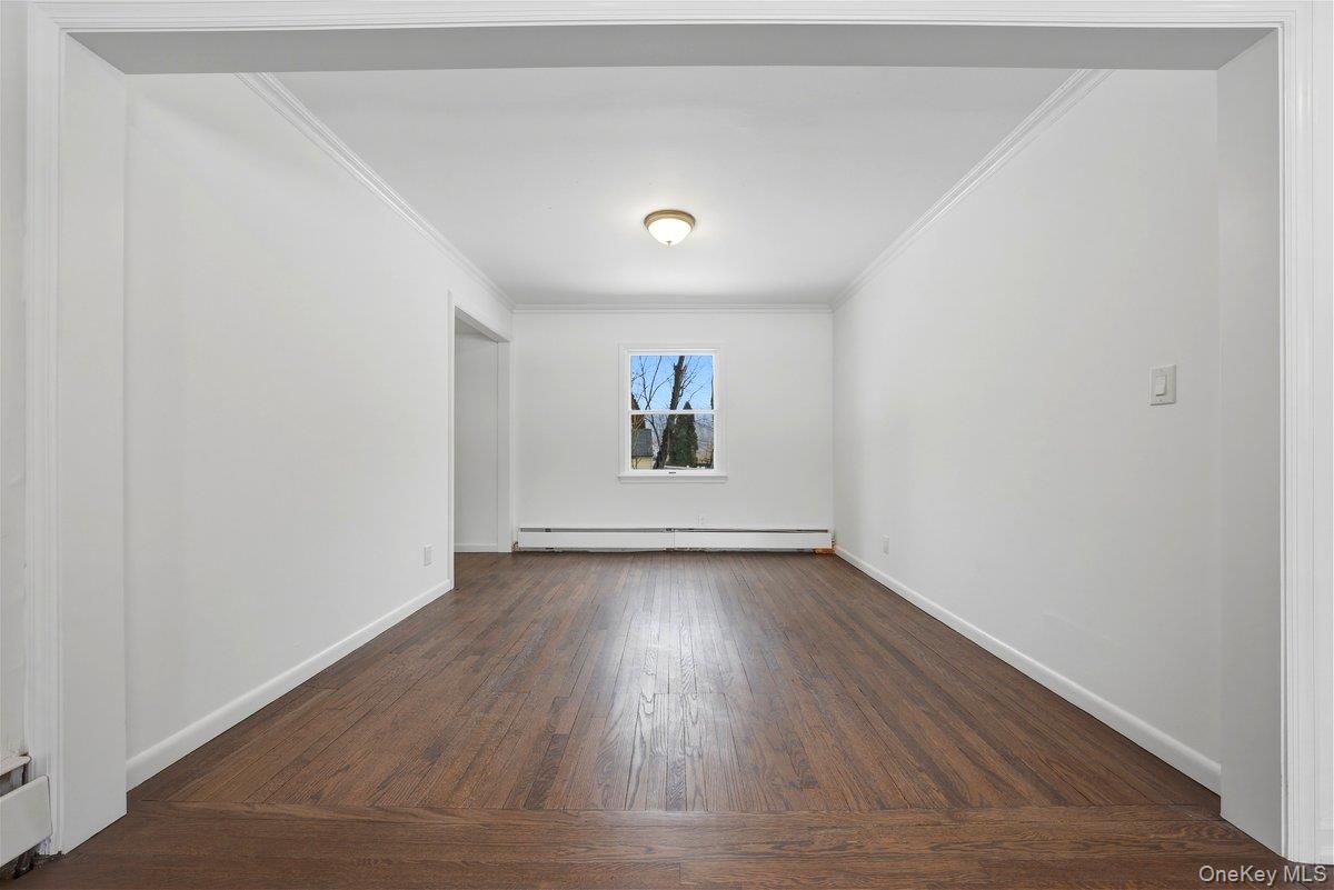 785 Locksley Road, Yorktown Heights, NY 10598