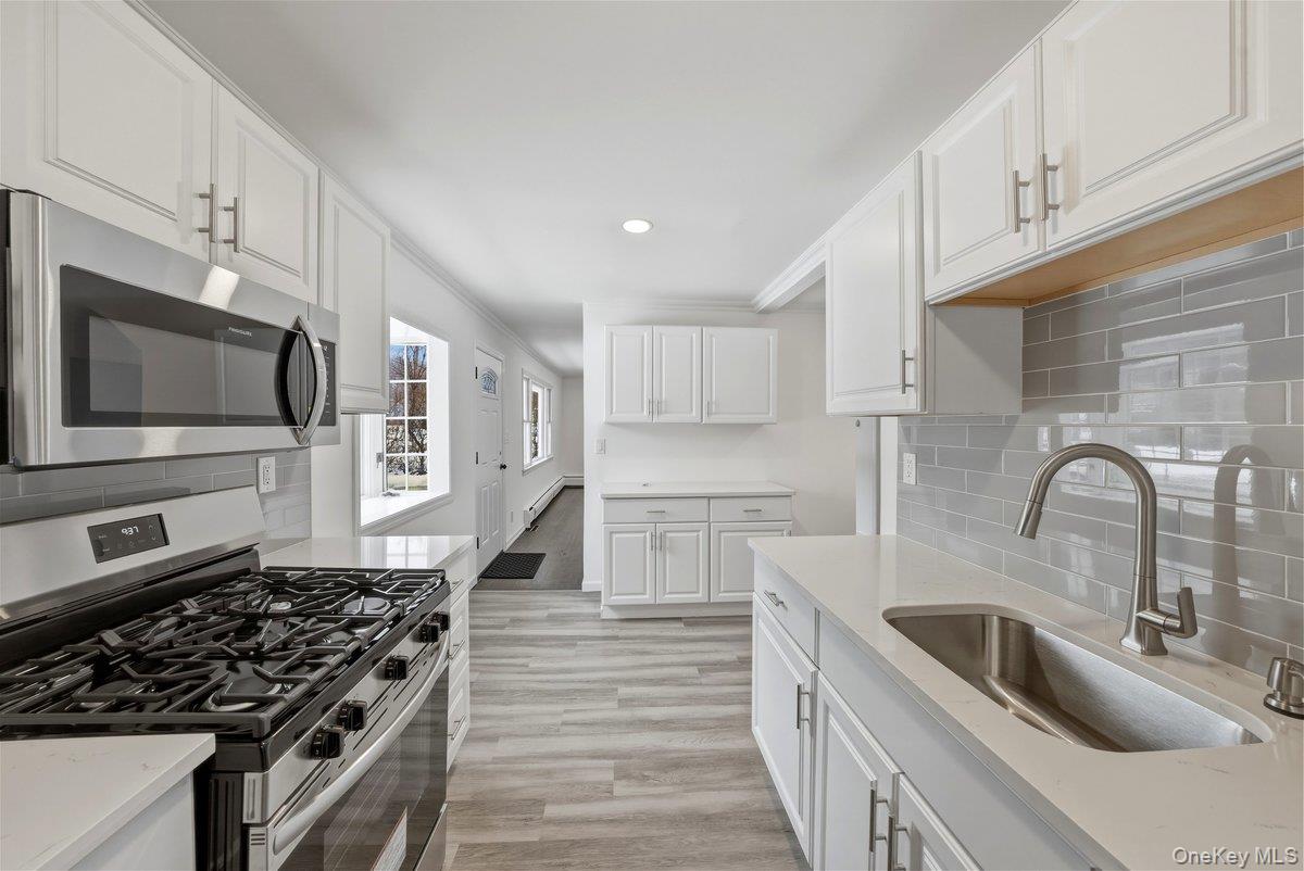 785 Locksley Road, Yorktown Heights, NY 10598