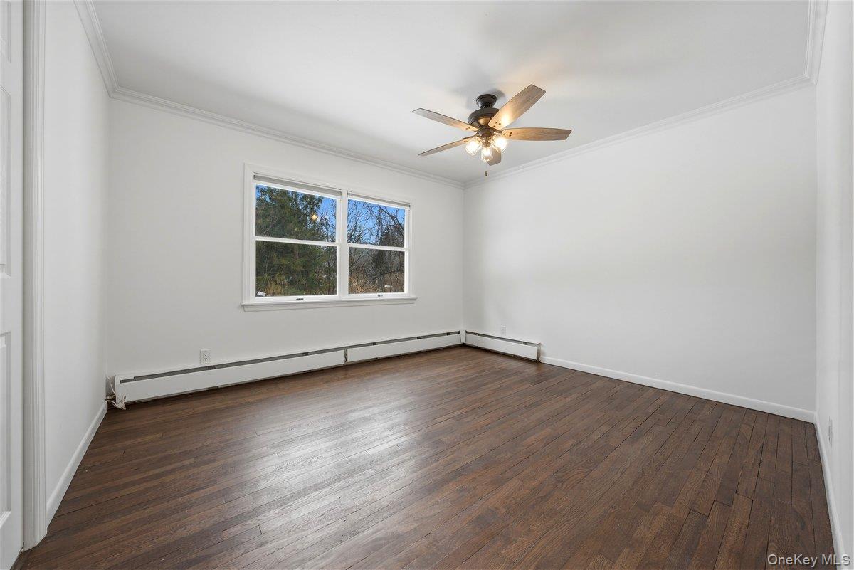 785 Locksley Road, Yorktown Heights, NY 10598