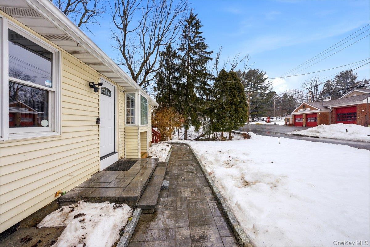 785 Locksley Road, Yorktown Heights, NY 10598