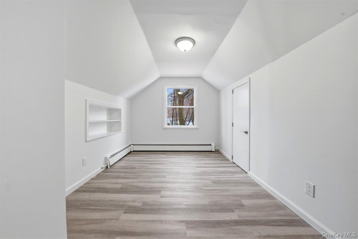 785 Locksley Road, Yorktown Heights, NY 10598