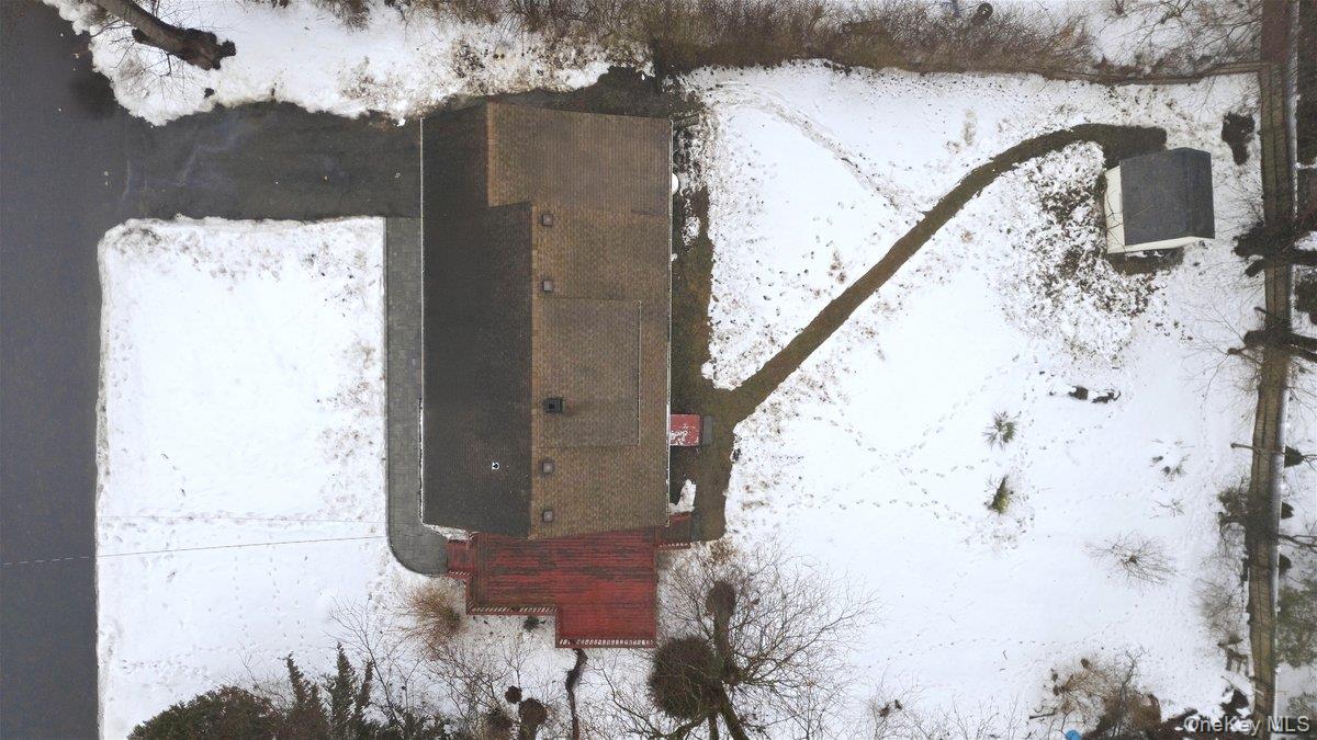 785 Locksley Road, Yorktown Heights, NY 10598