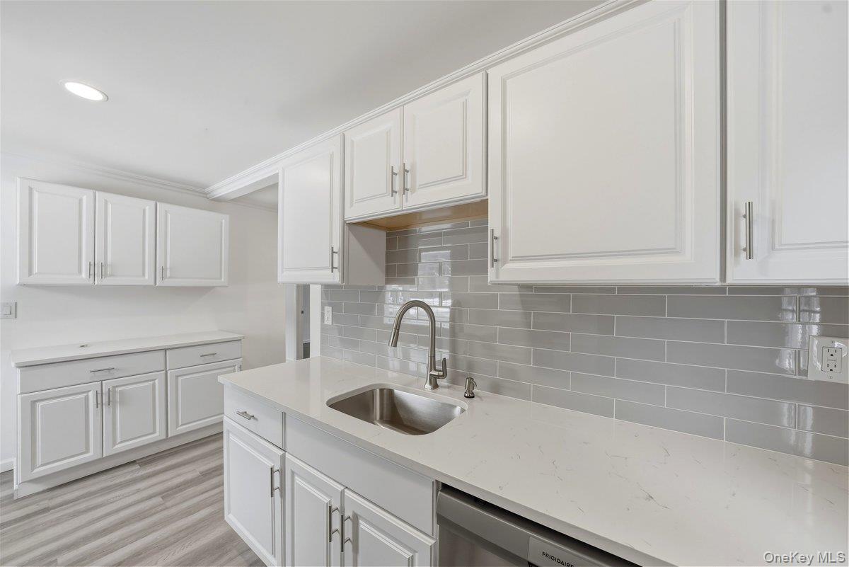 785 Locksley Road, Yorktown Heights, NY 10598