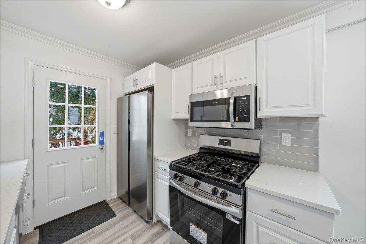 785 Locksley Road, Yorktown Heights, NY 10598