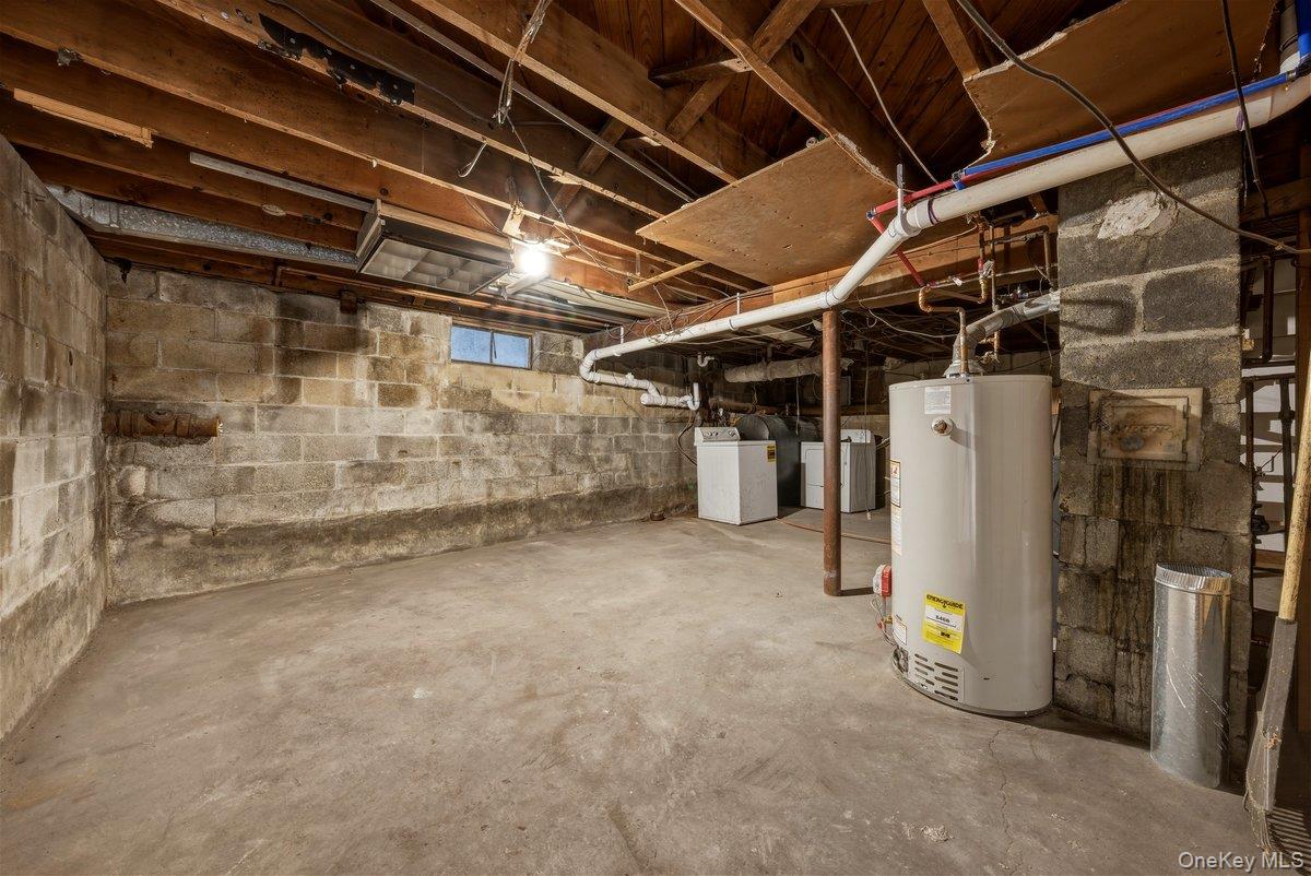 785 Locksley Road, Yorktown Heights, NY 10598