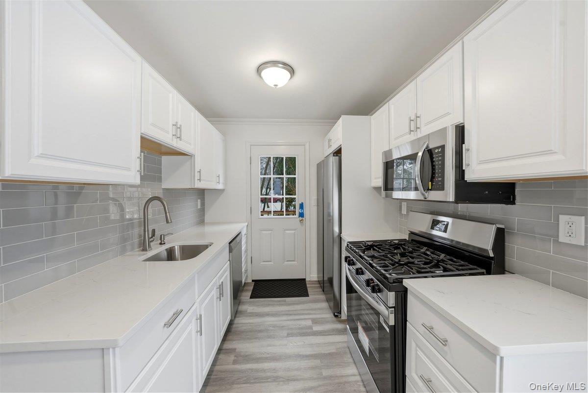 785 Locksley Road, Yorktown Heights, NY 10598