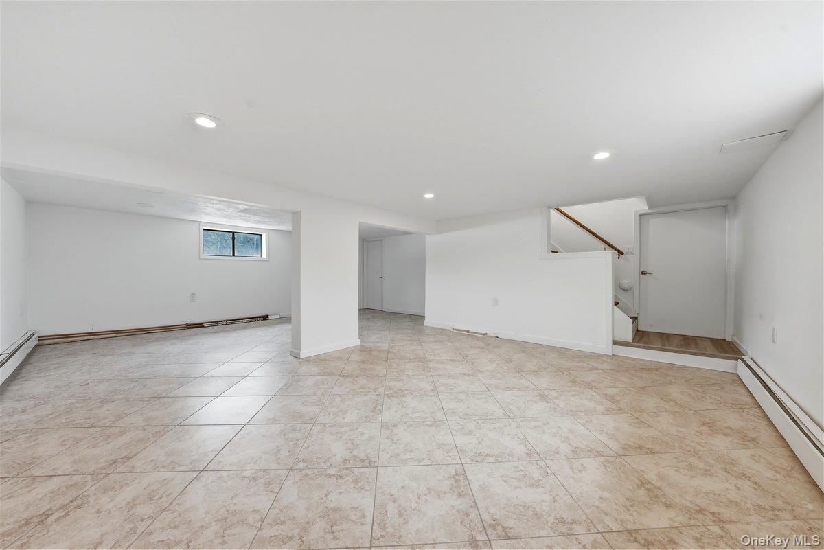 785 Locksley Road, Yorktown Heights, NY 10598