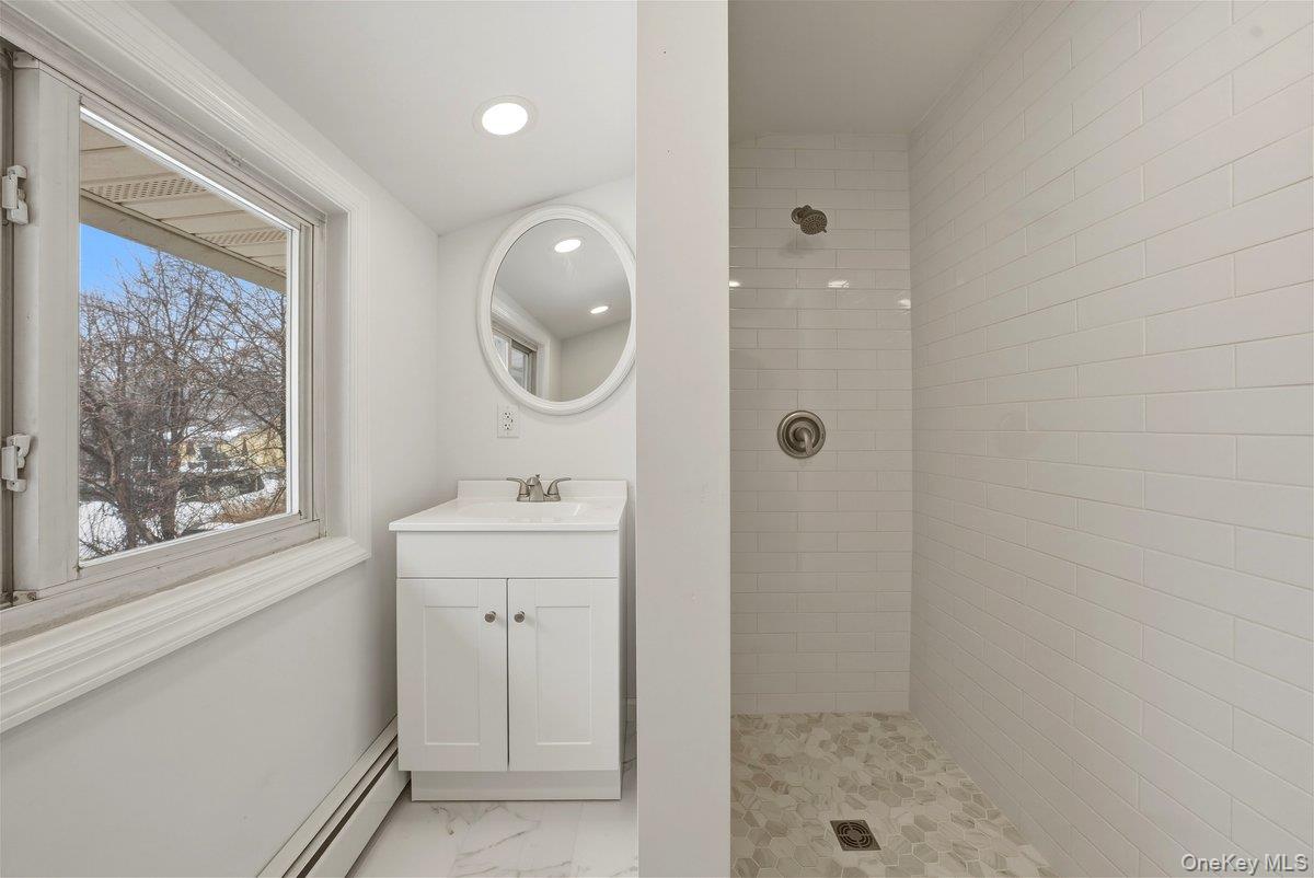 785 Locksley Road, Yorktown Heights, NY 10598