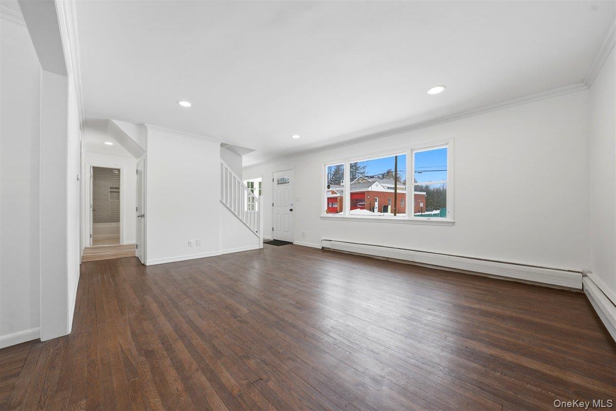 785 Locksley Road, Yorktown Heights, NY 10598