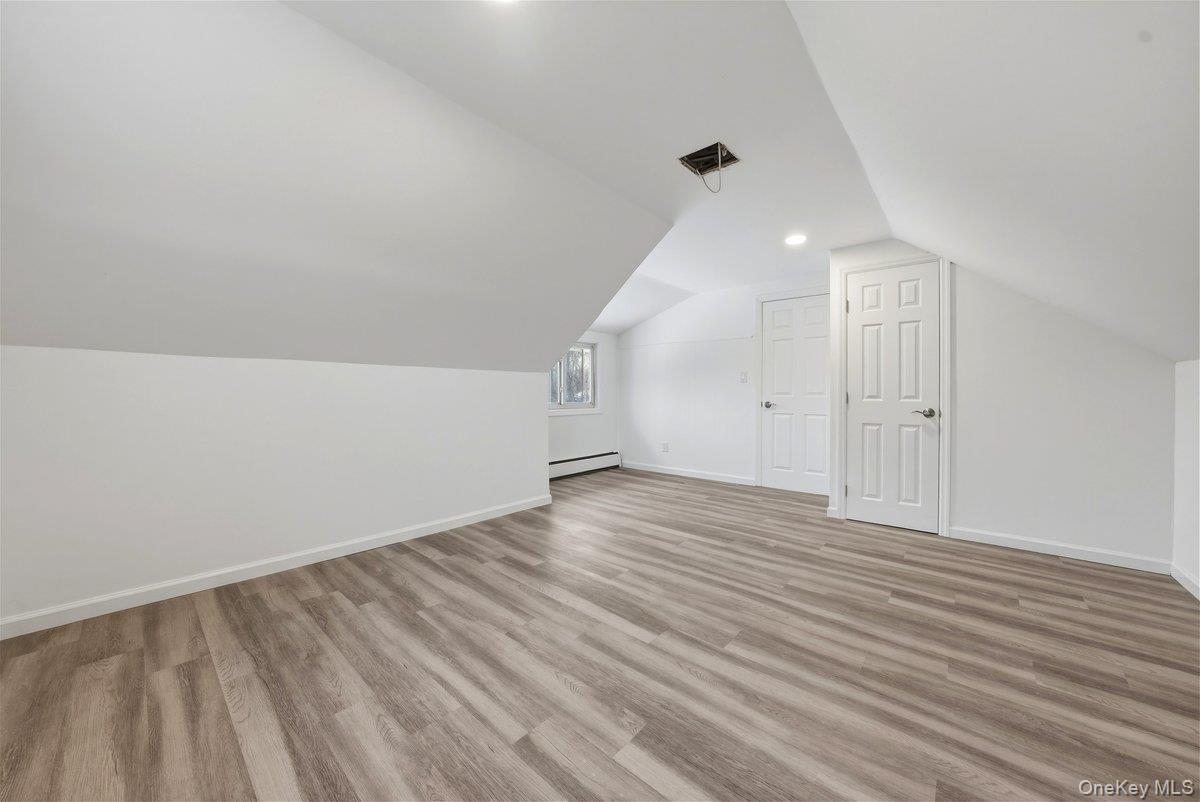 785 Locksley Road, Yorktown Heights, NY 10598