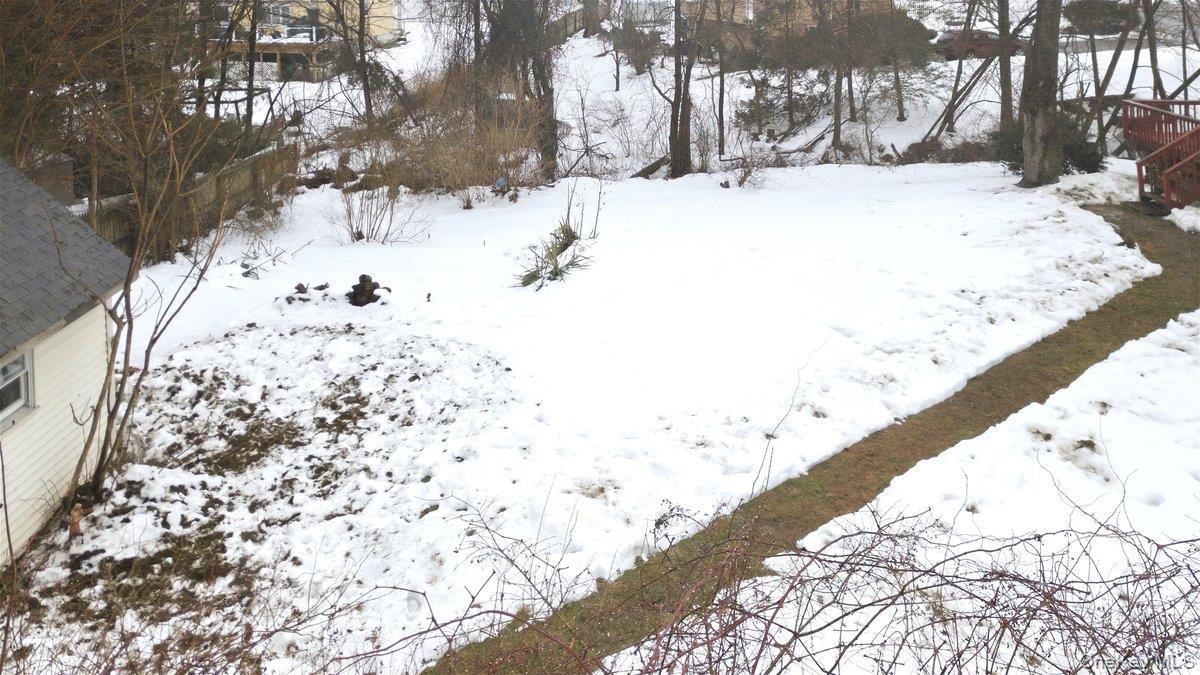 785 Locksley Road, Yorktown Heights, NY 10598