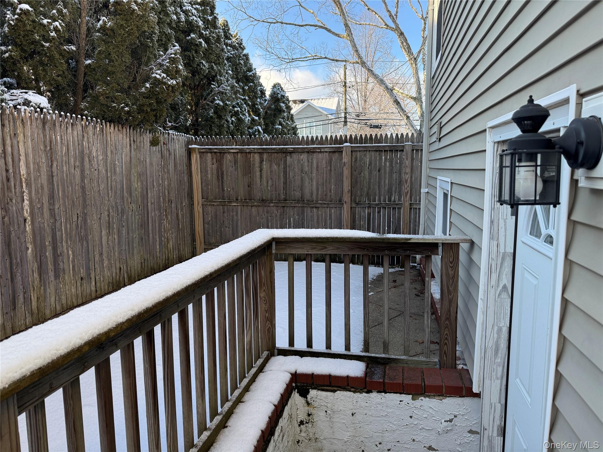 23 Barbara Drive, Centereach, NY 11720