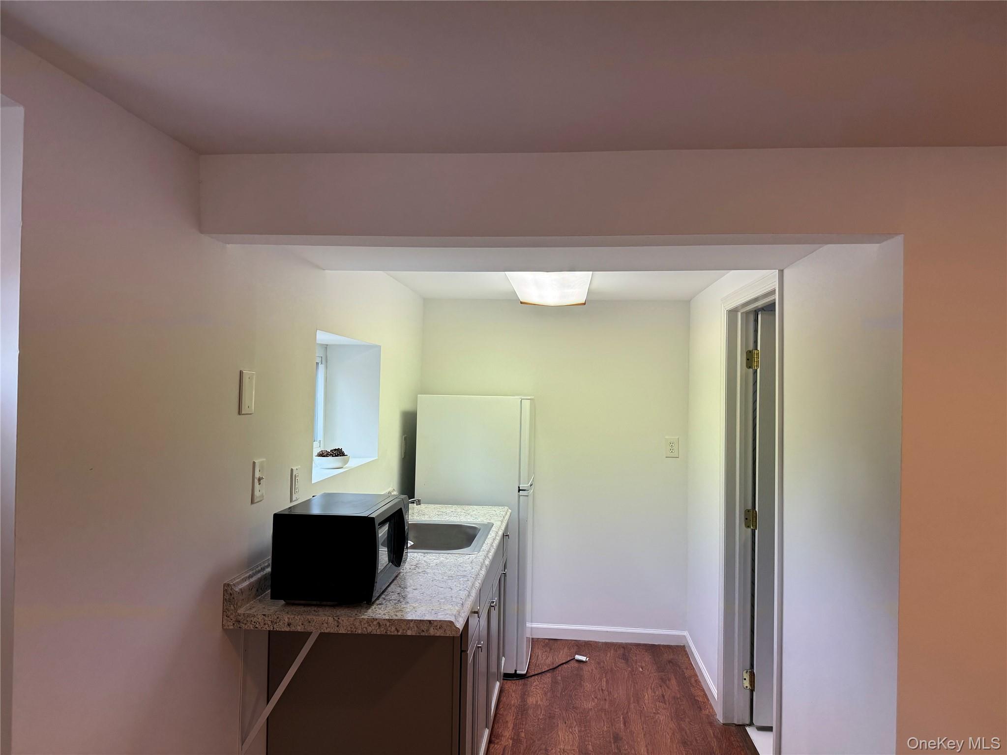 23 Barbara Drive, Centereach, NY 11720