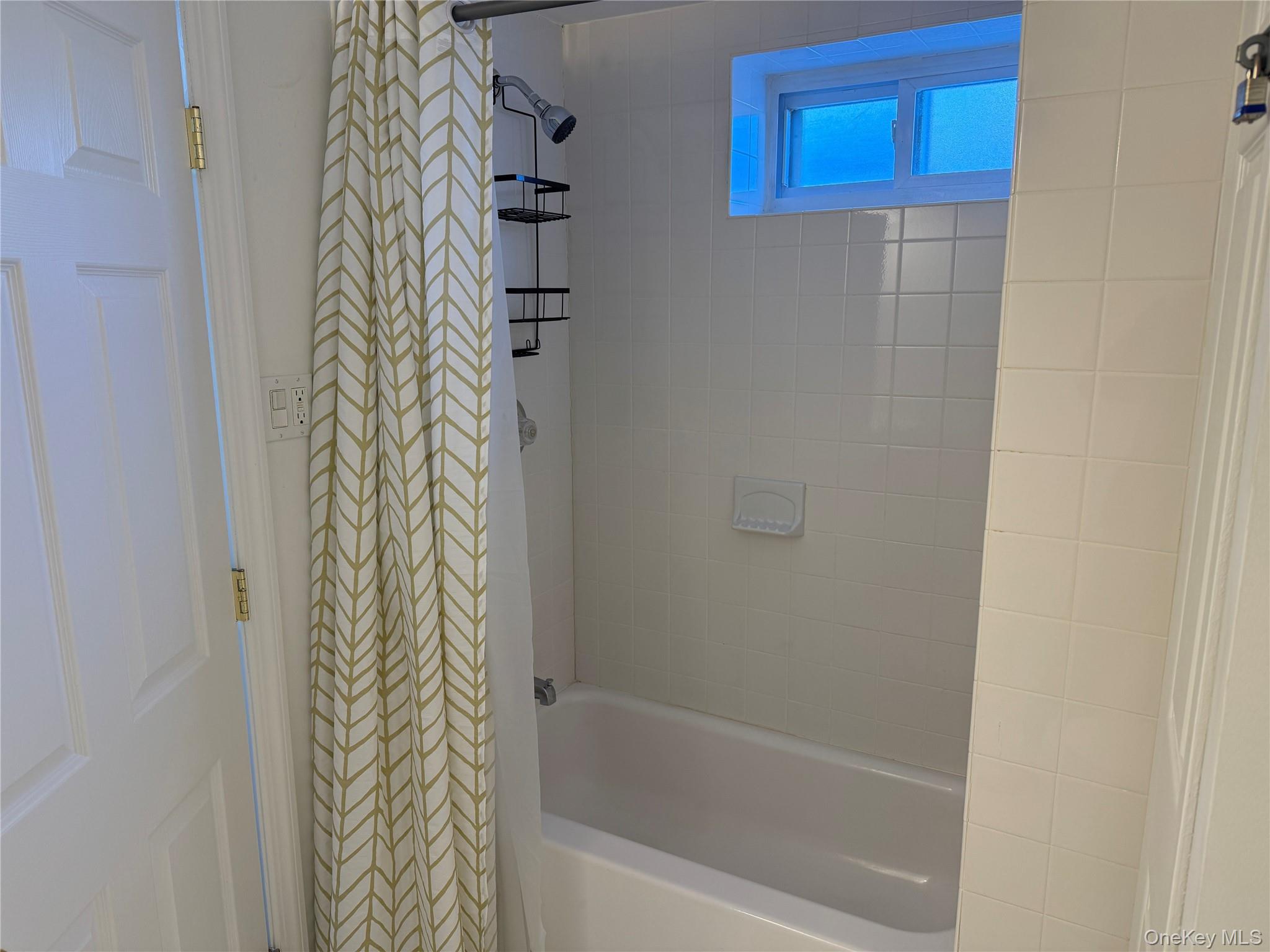 23 Barbara Drive, Centereach, NY 11720