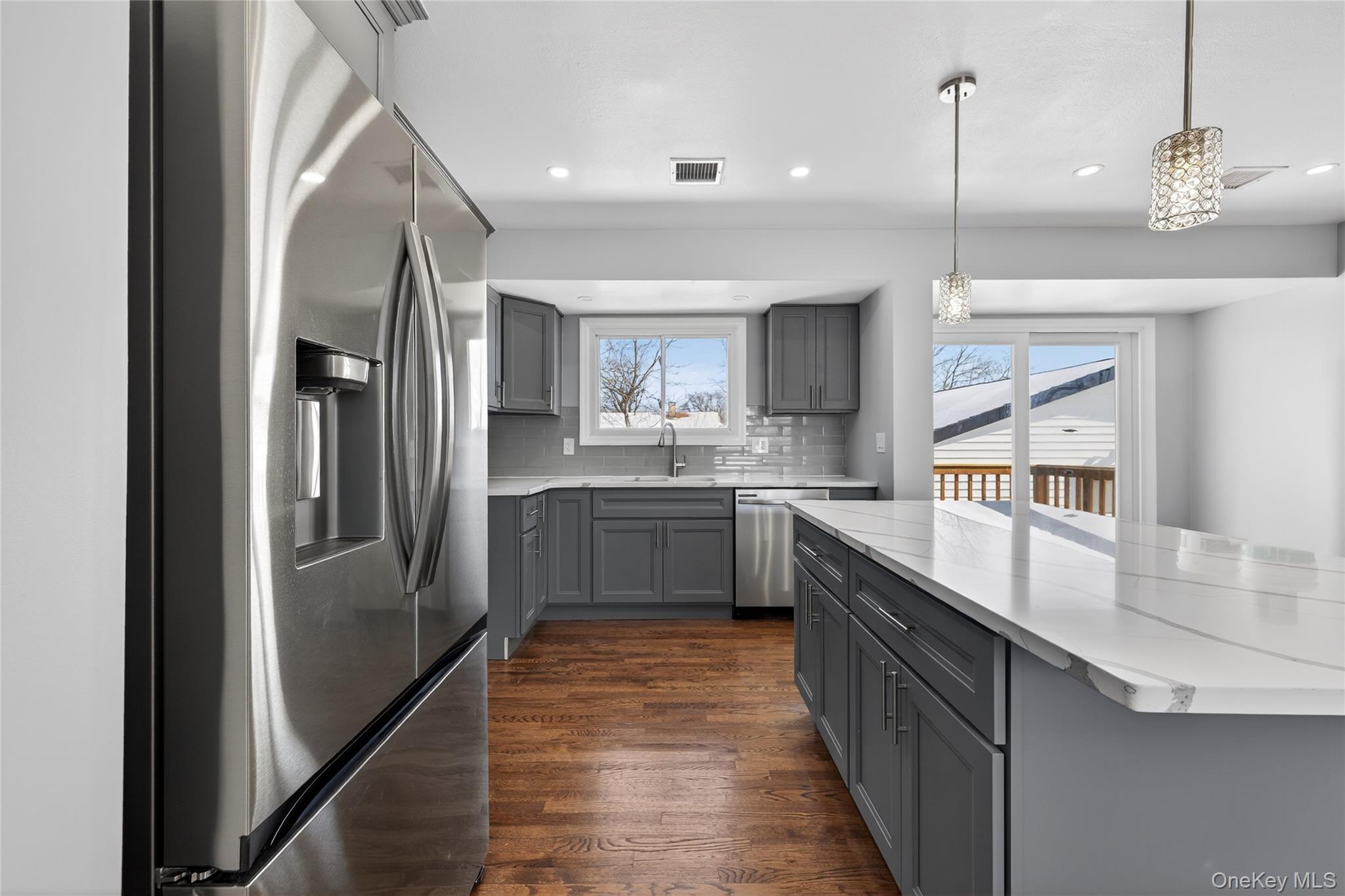 3103 Falcon Avenue, Medford, NY 11763