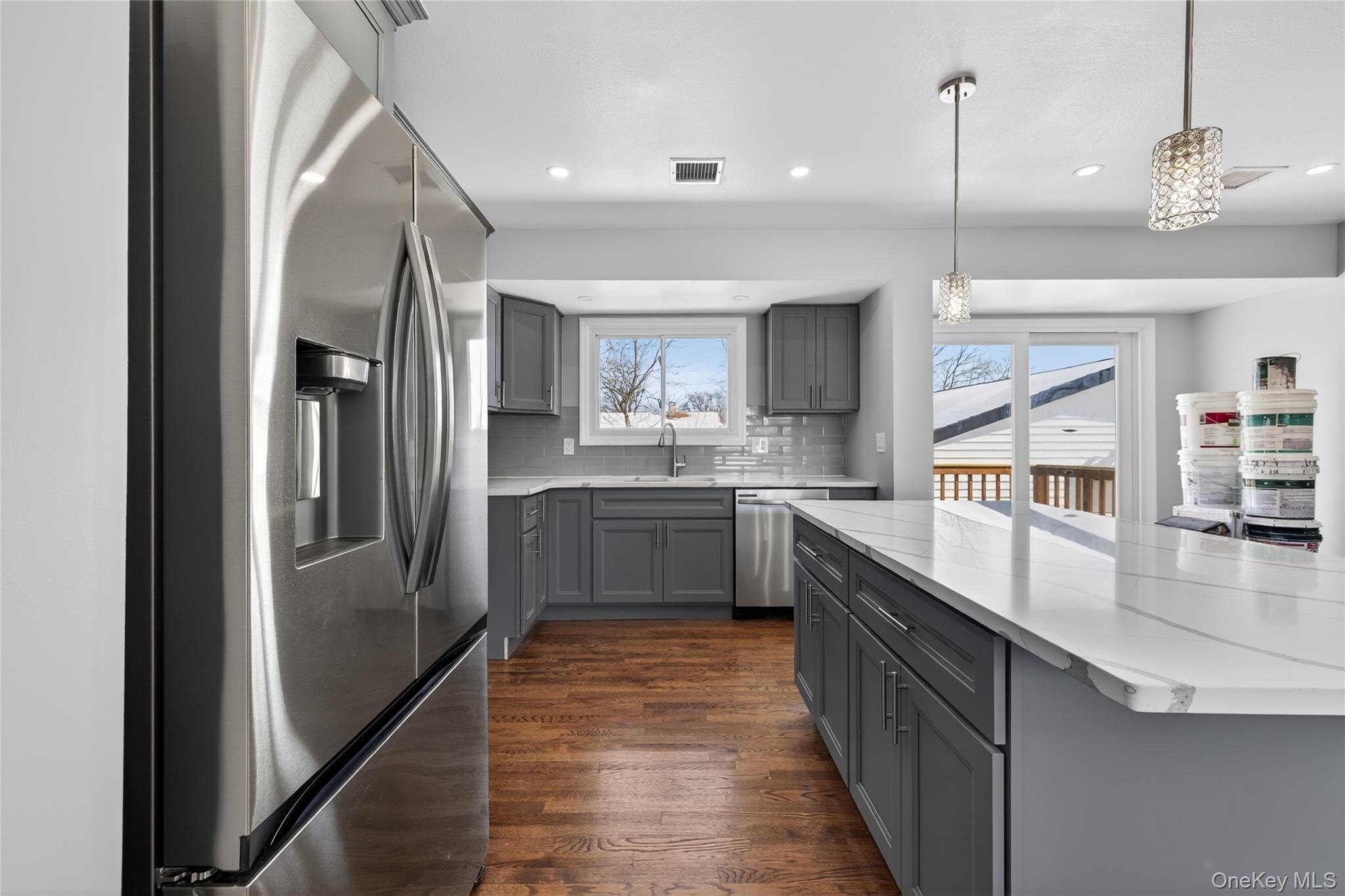 3103 Falcon Avenue, Medford, NY 11763