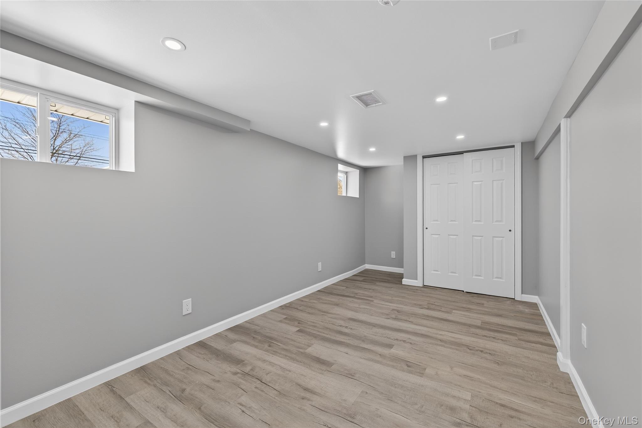 3103 Falcon Avenue, Medford, NY 11763