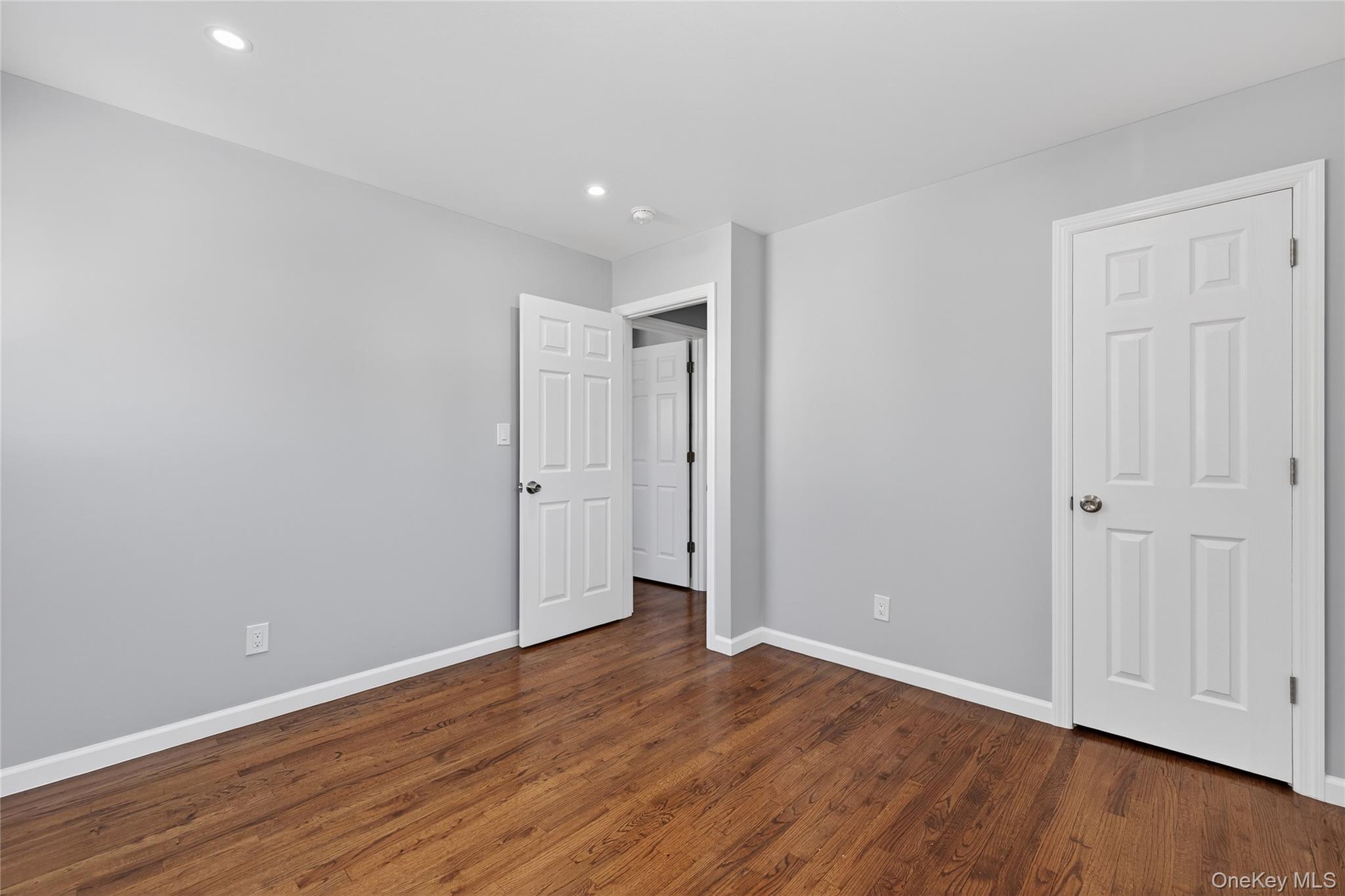 3103 Falcon Avenue, Medford, NY 11763