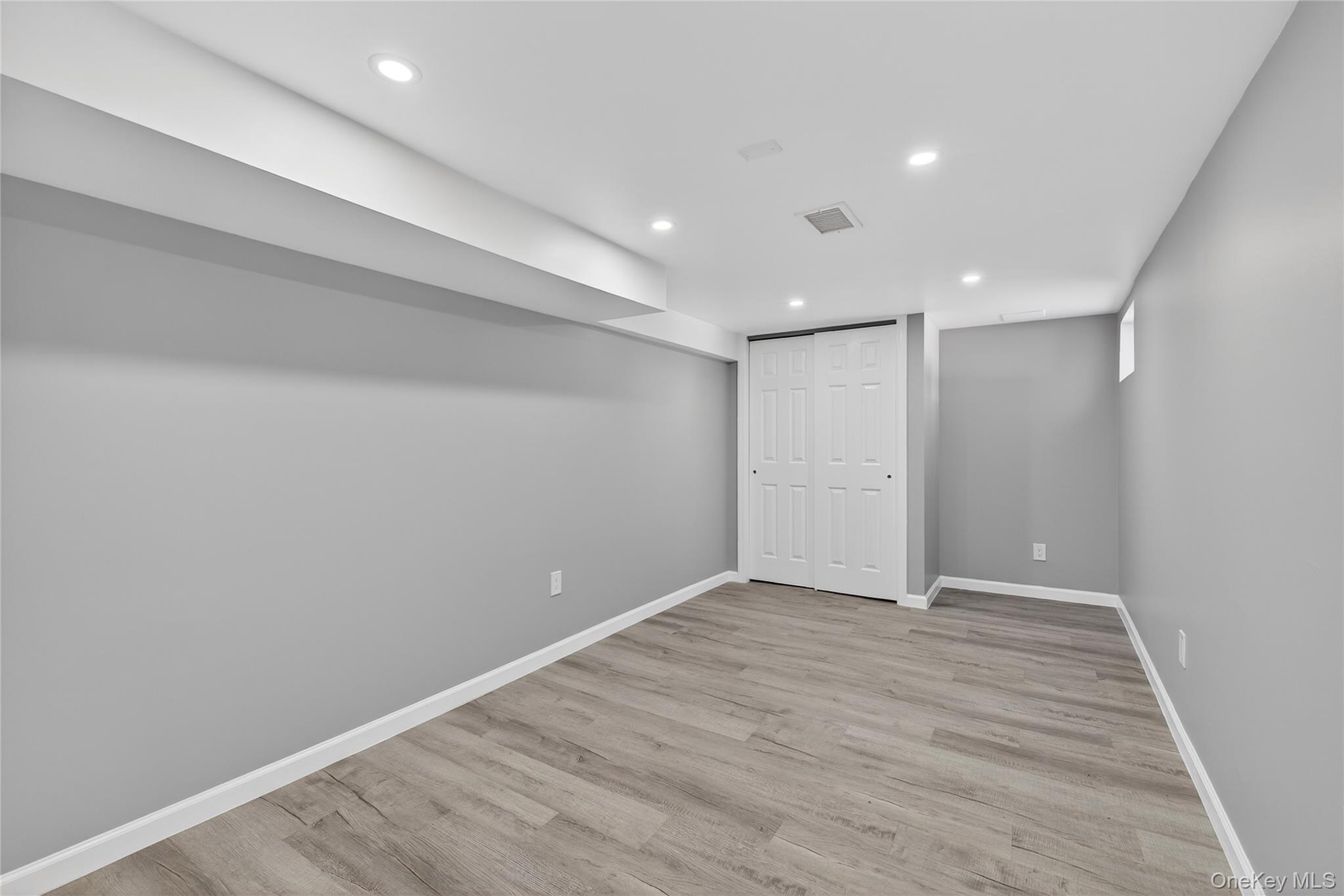 3103 Falcon Avenue, Medford, NY 11763