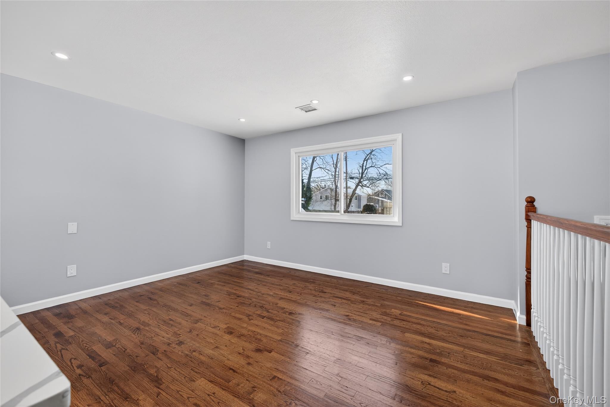 3103 Falcon Avenue, Medford, NY 11763