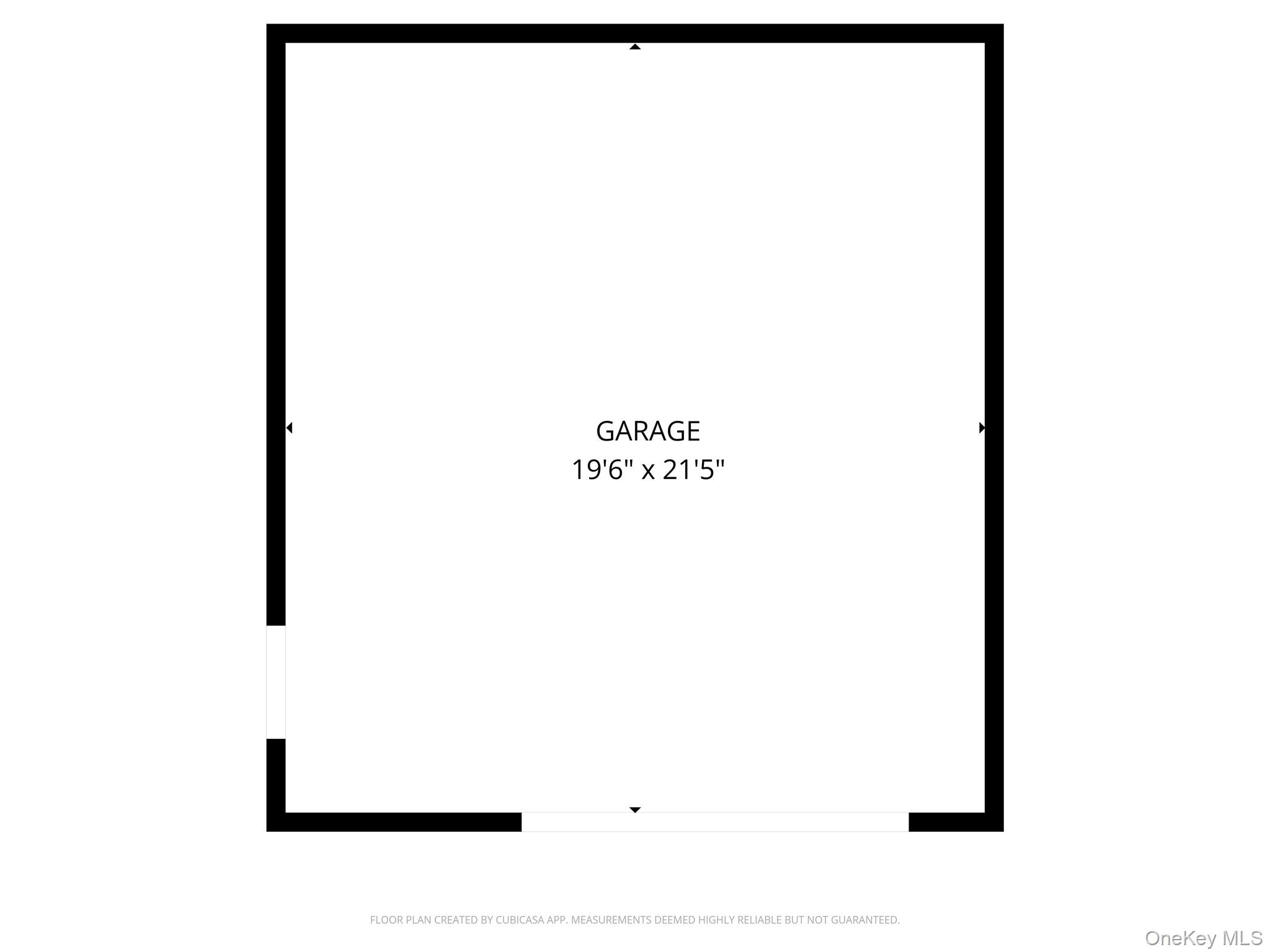 3103 Falcon Avenue, Medford, NY 11763