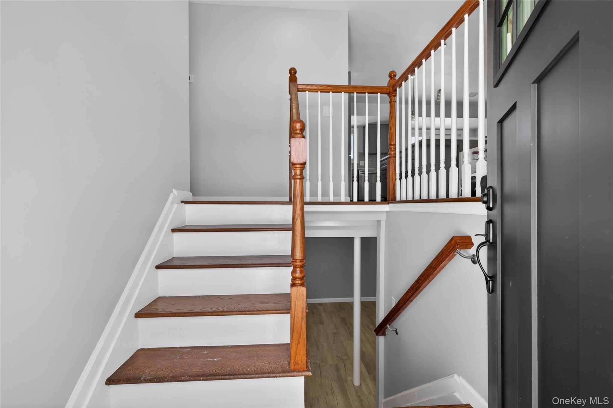 3103 Falcon Avenue, Medford, NY 11763