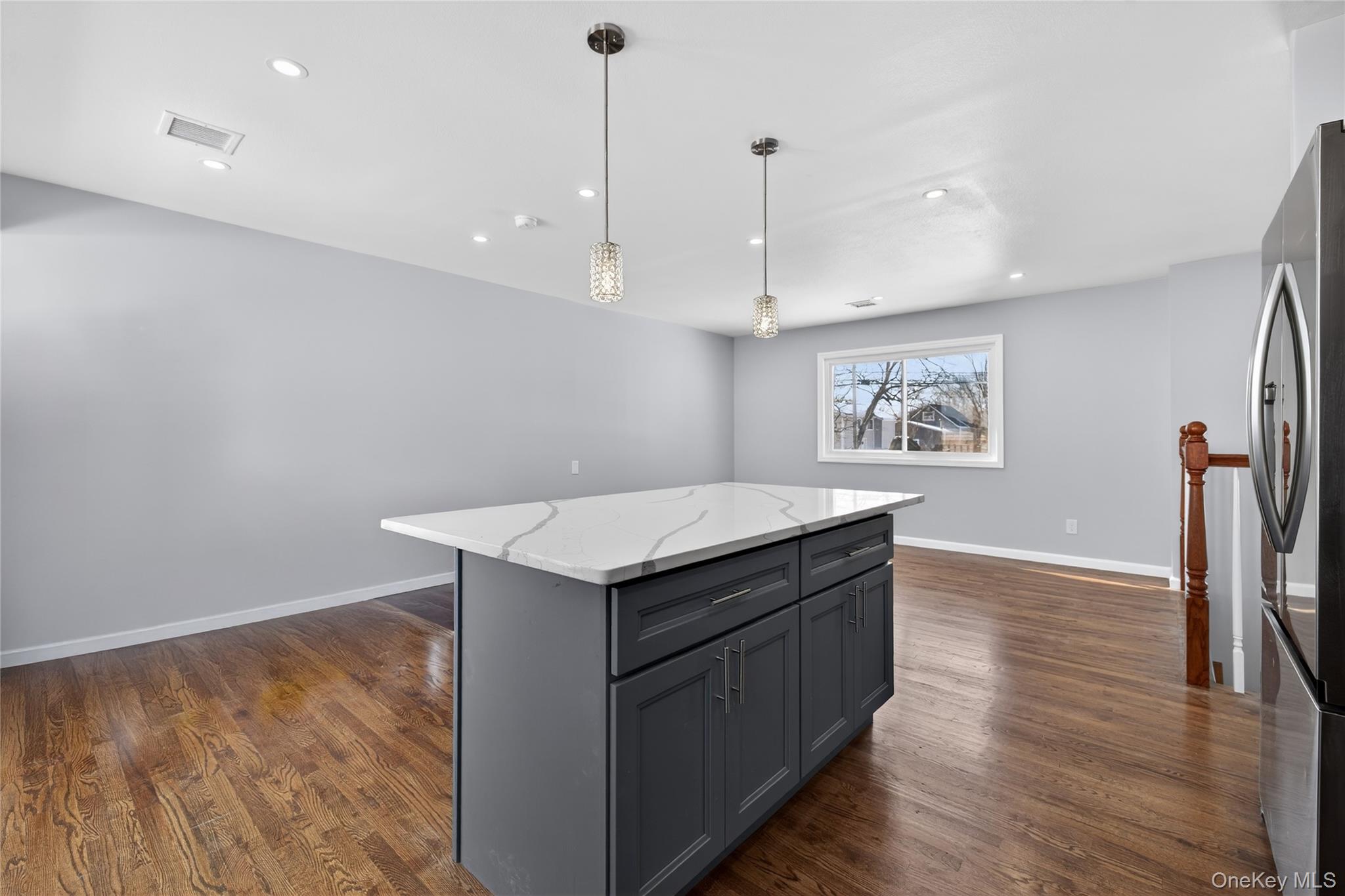 3103 Falcon Avenue, Medford, NY 11763