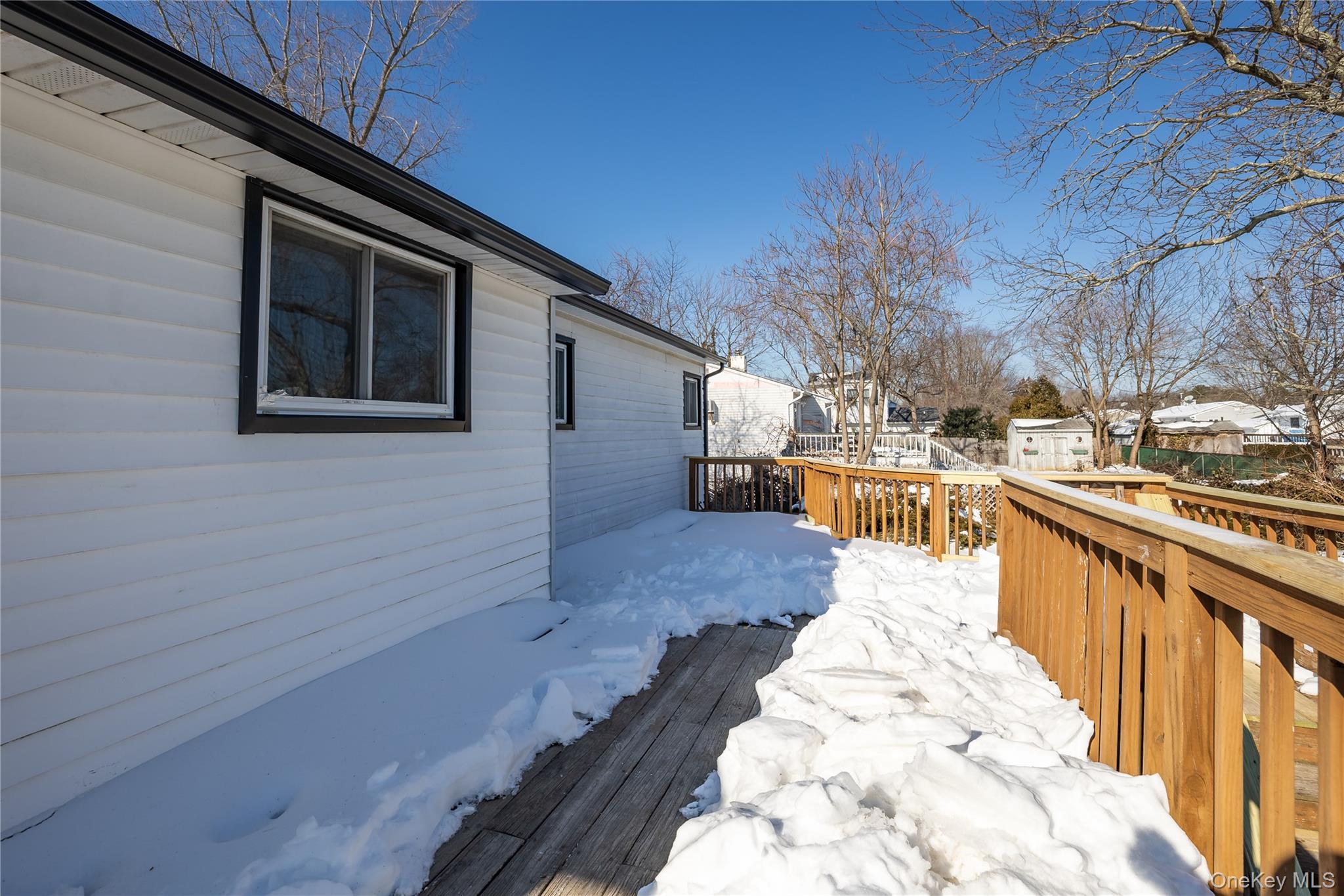 3103 Falcon Avenue, Medford, NY 11763