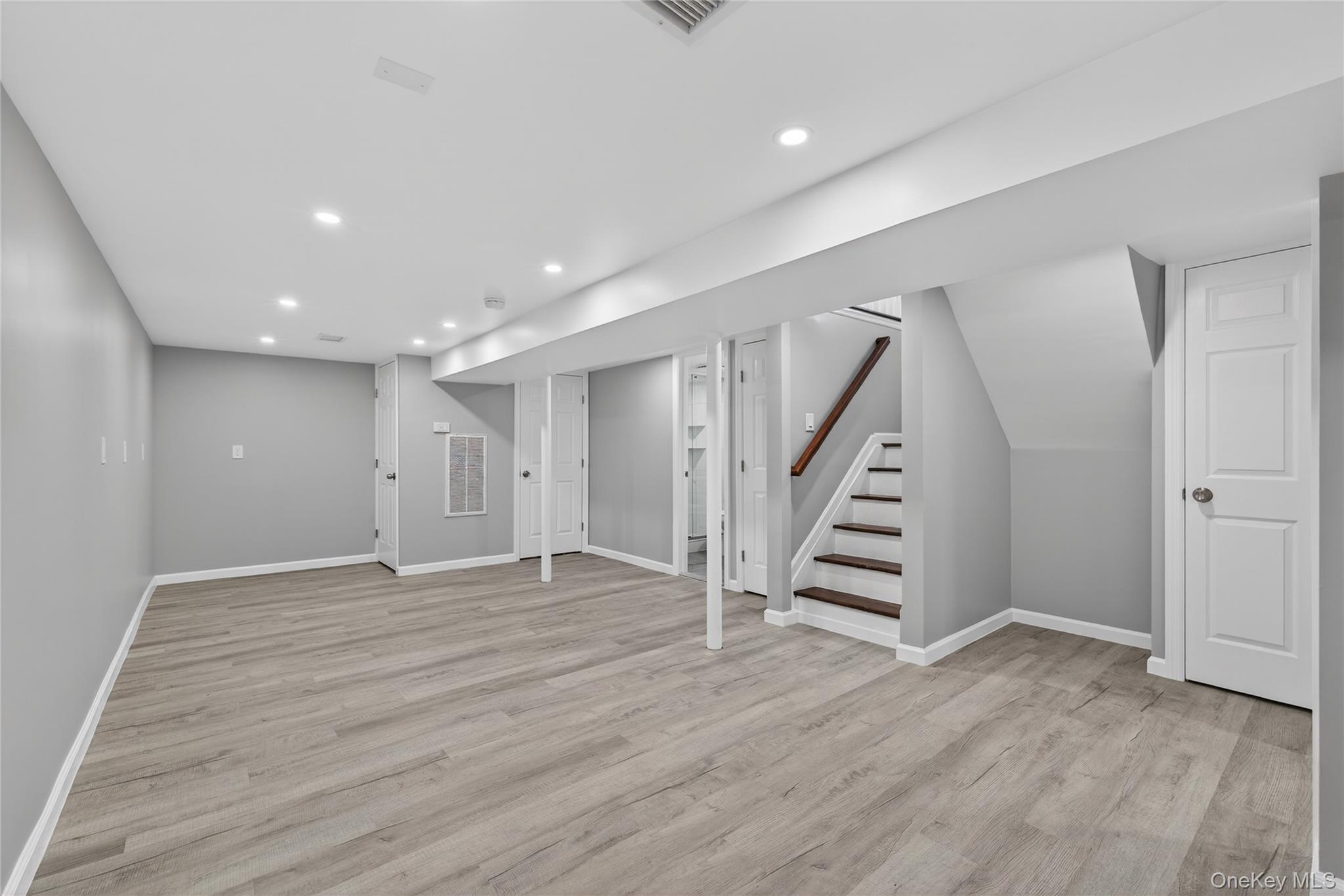 3103 Falcon Avenue, Medford, NY 11763