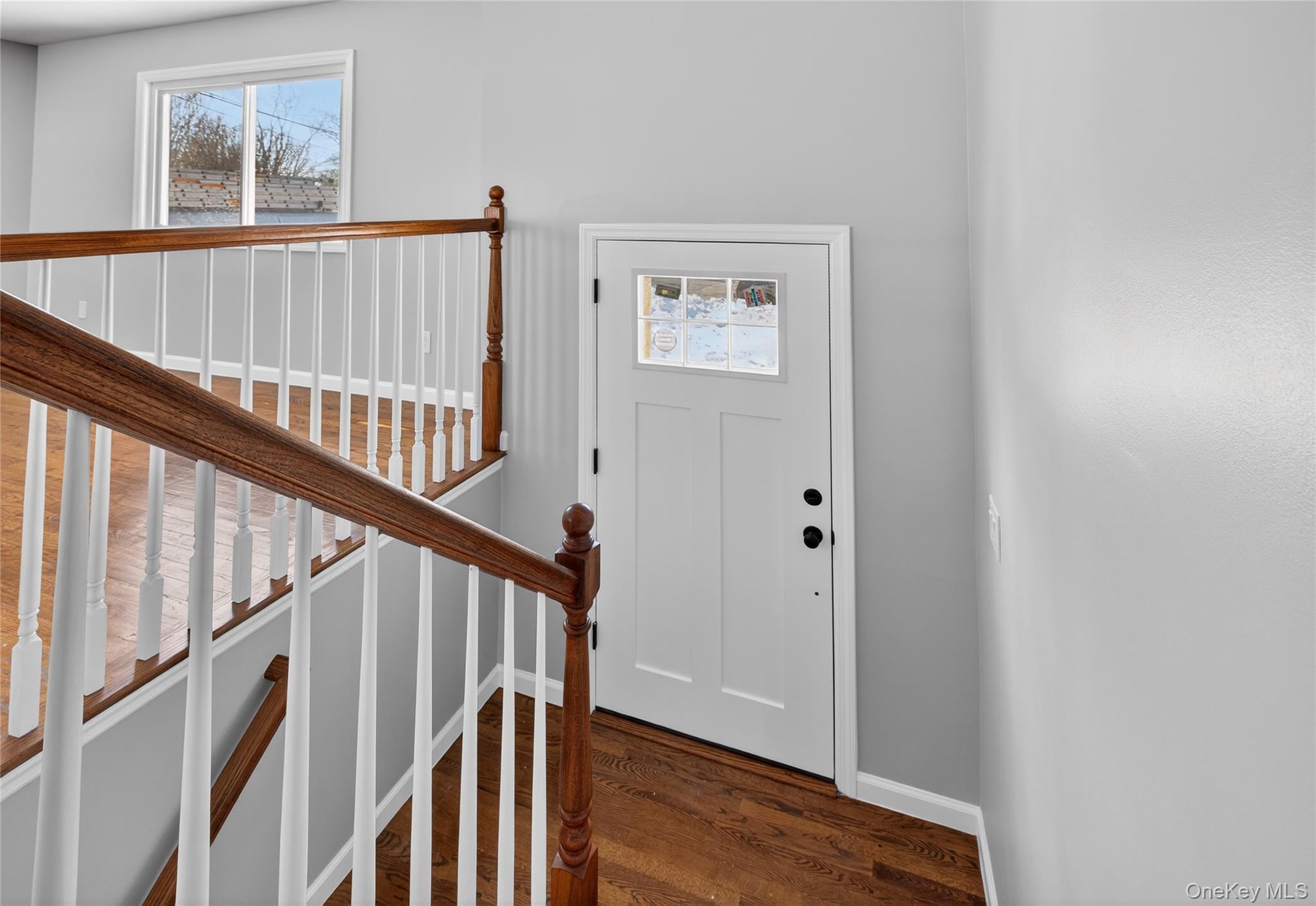 3103 Falcon Avenue, Medford, NY 11763