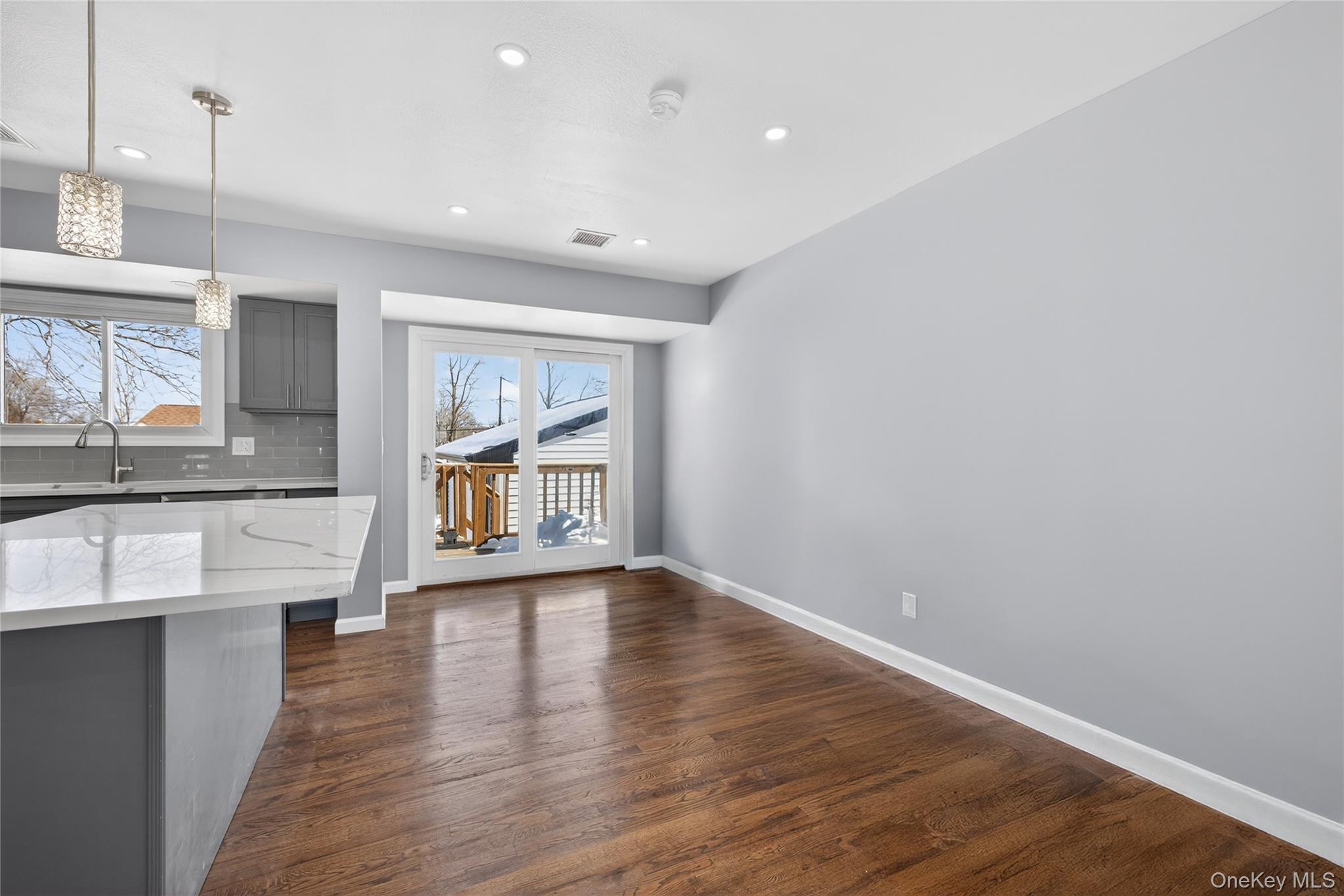 3103 Falcon Avenue, Medford, NY 11763