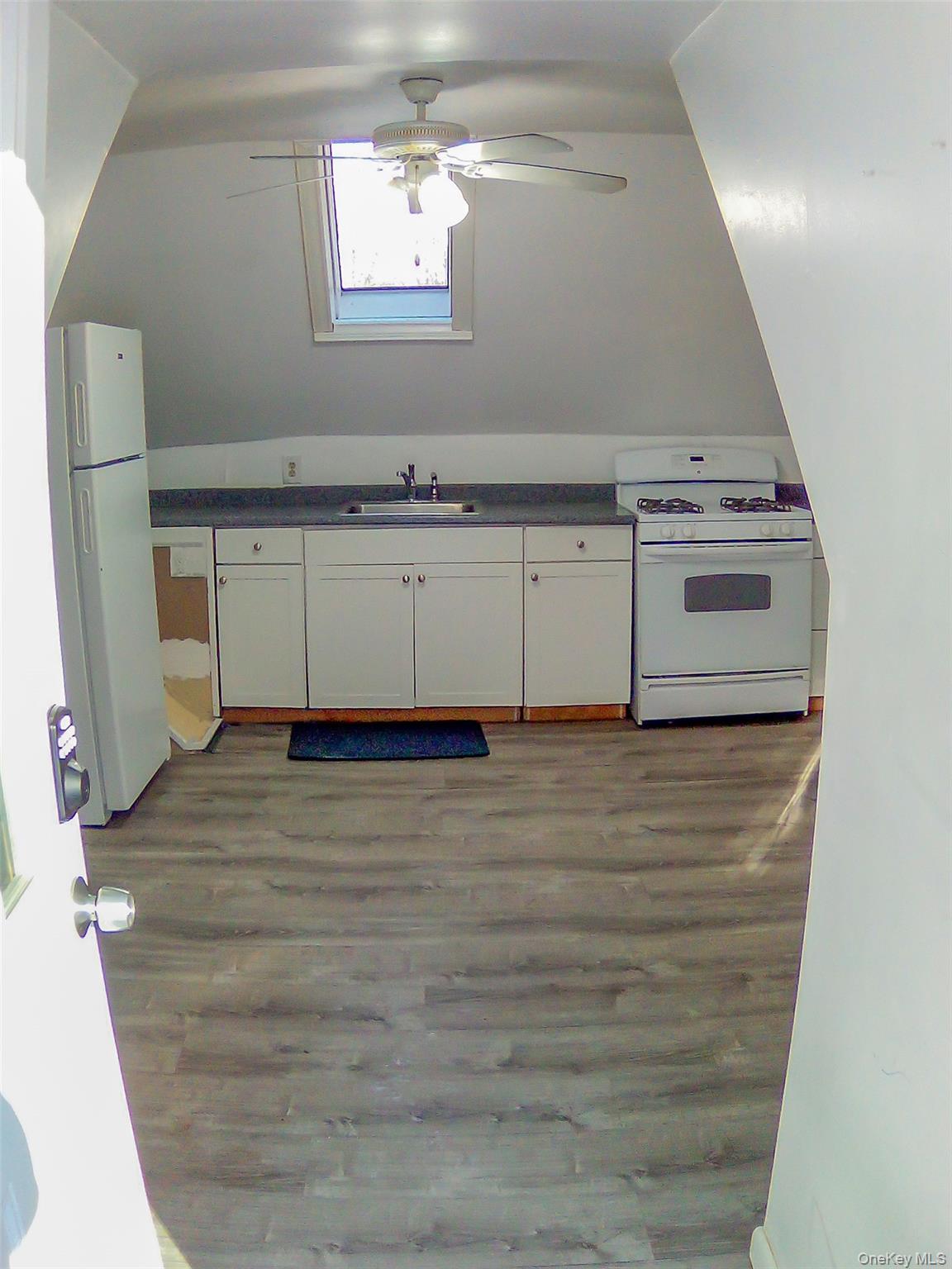 29 Schultz Road, Monticello, NY 12720