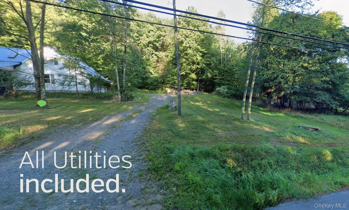 29 Schultz Road, Monticello, NY 12720