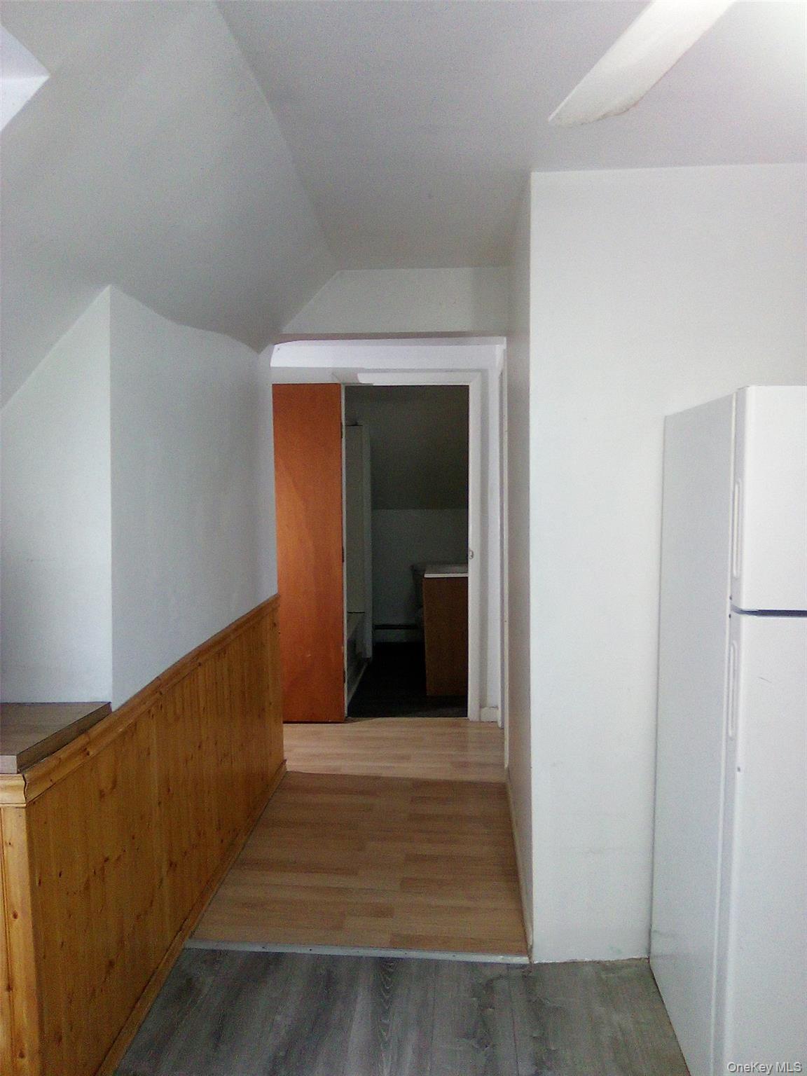 29 Schultz Road, Monticello, NY 12720