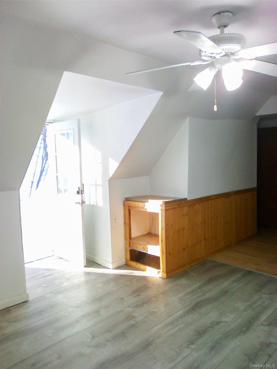 29 Schultz Road, Monticello, NY 12720