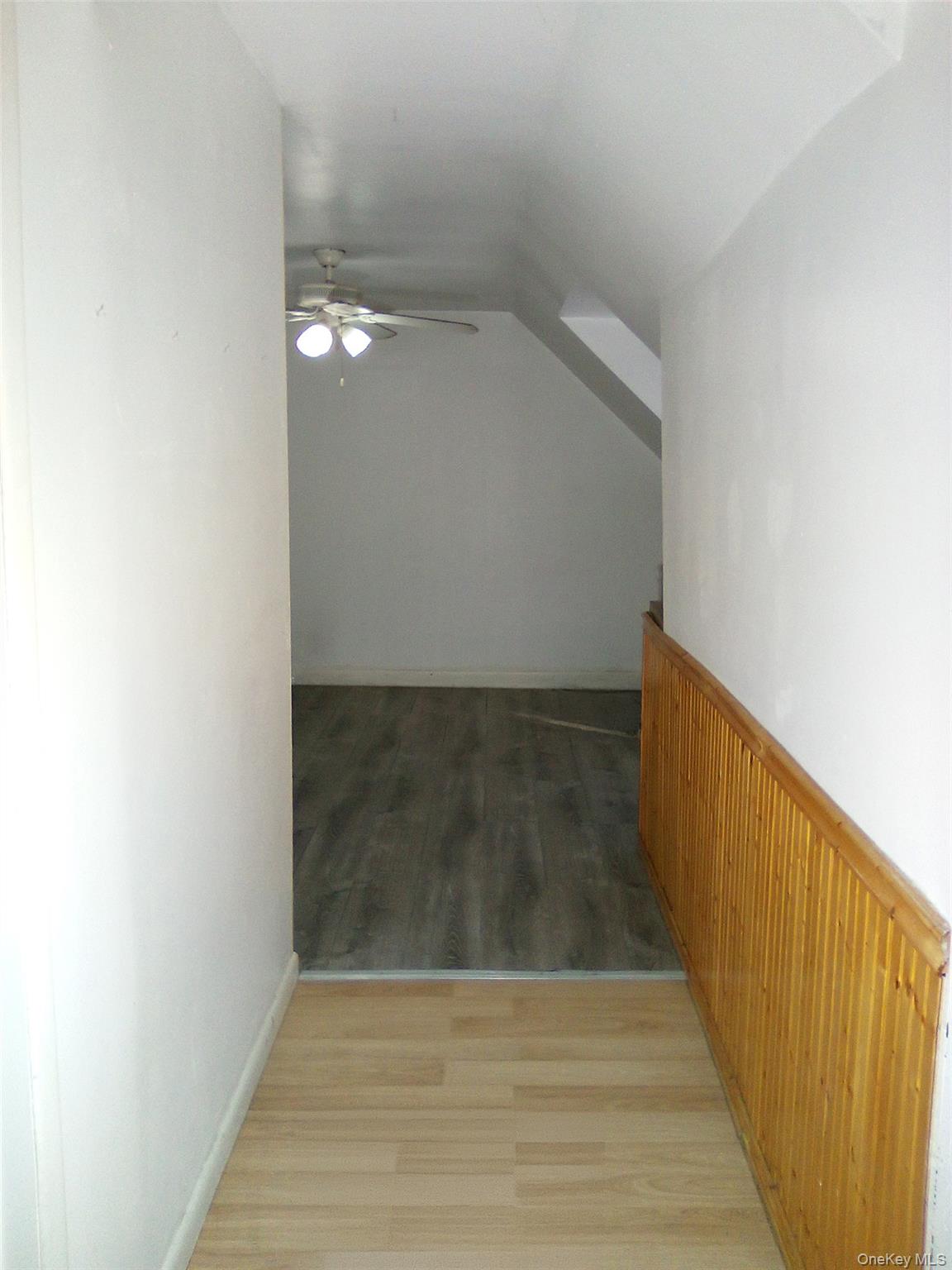 29 Schultz Road, Monticello, NY 12720