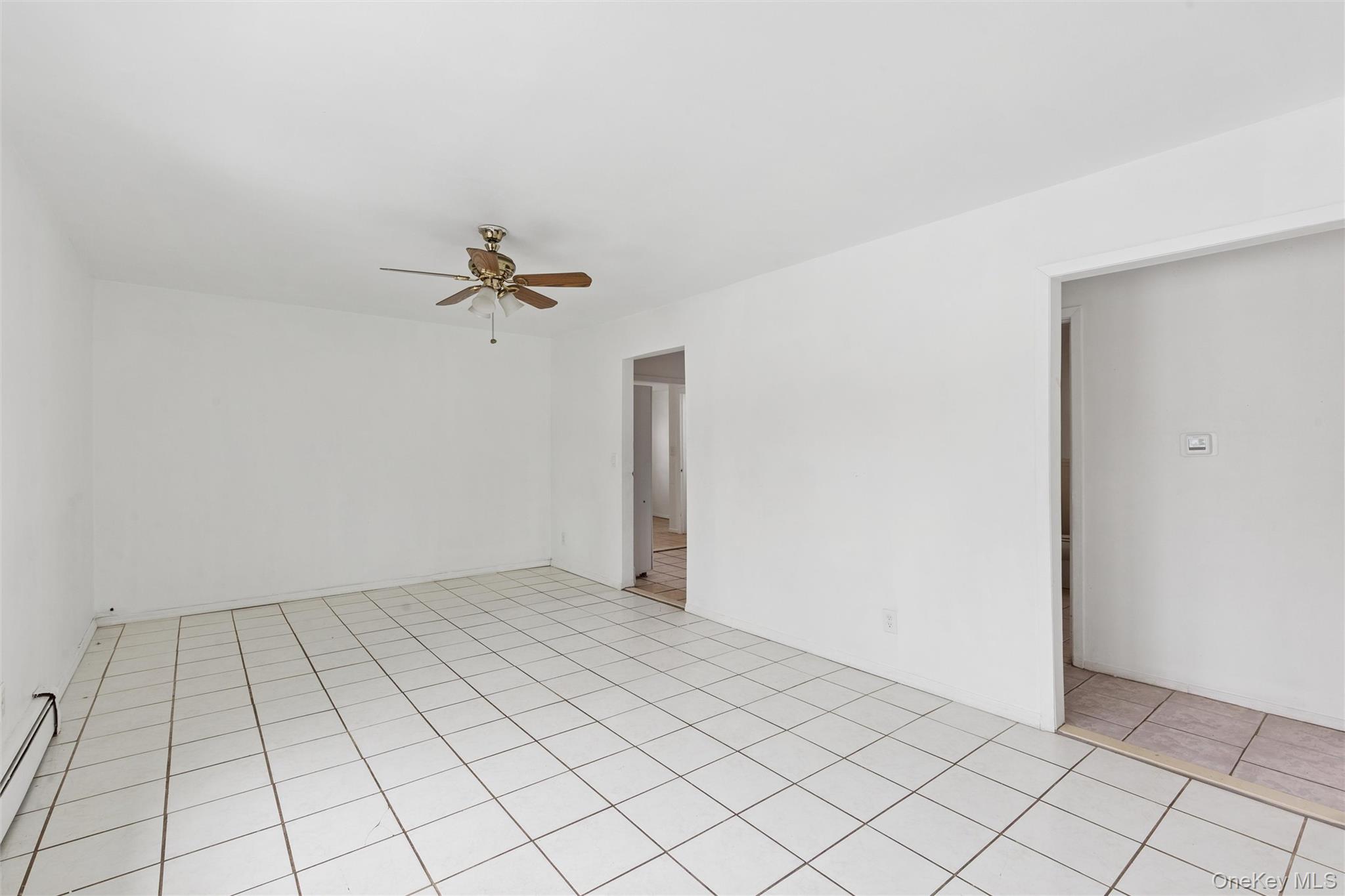 103 W Yaphank Road, Coram, NY 11727