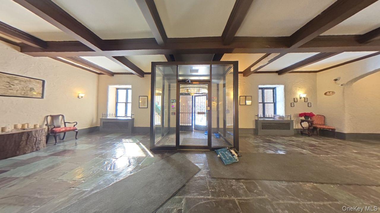 100 Pelham Road # 2B, New Rochelle, NY 10805