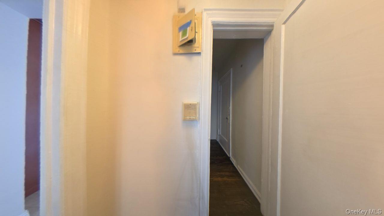 100 Pelham Road # 2B, New Rochelle, NY 10805