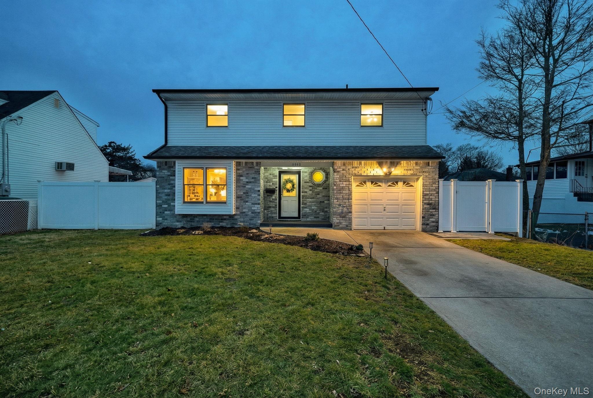 2550 Natta Boulevard, Bellmore, NY 11710