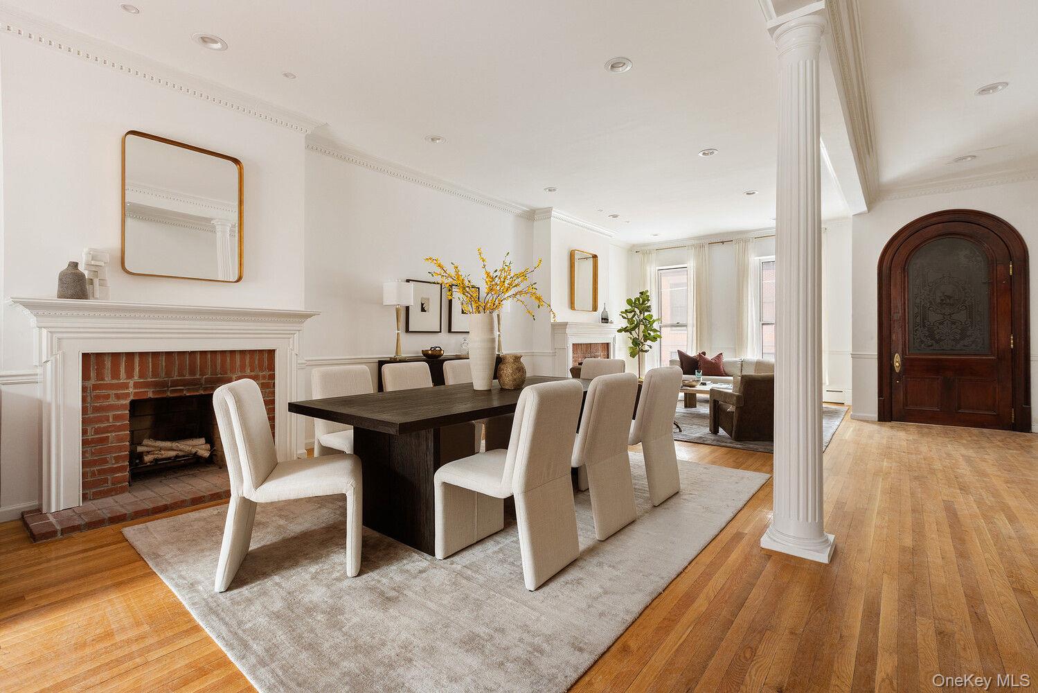 10 SIDNEY Place, Brooklyn, NY 11201