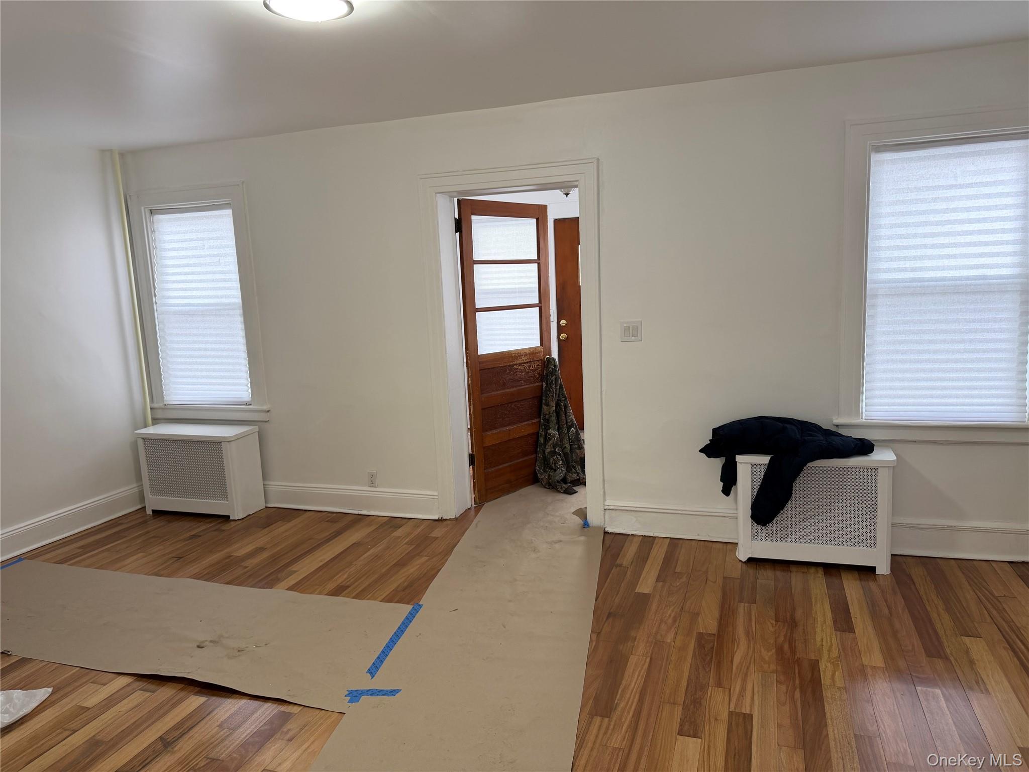 92-55 215th Place, Queens Village, NY 11428