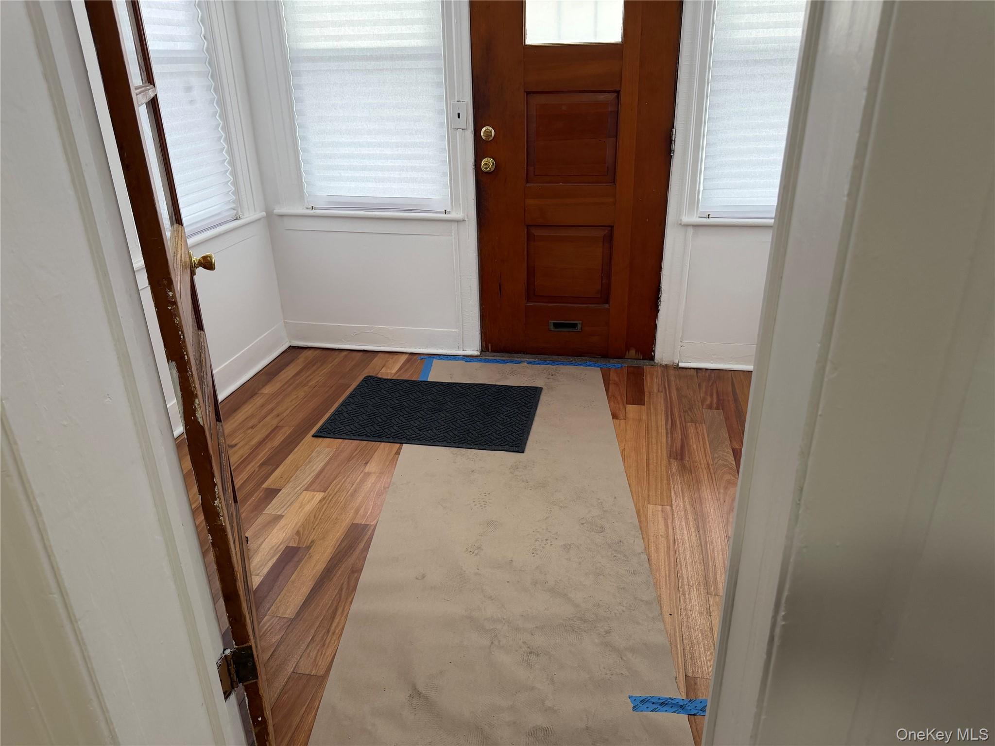 92-55 215th Place, Queens Village, NY 11428