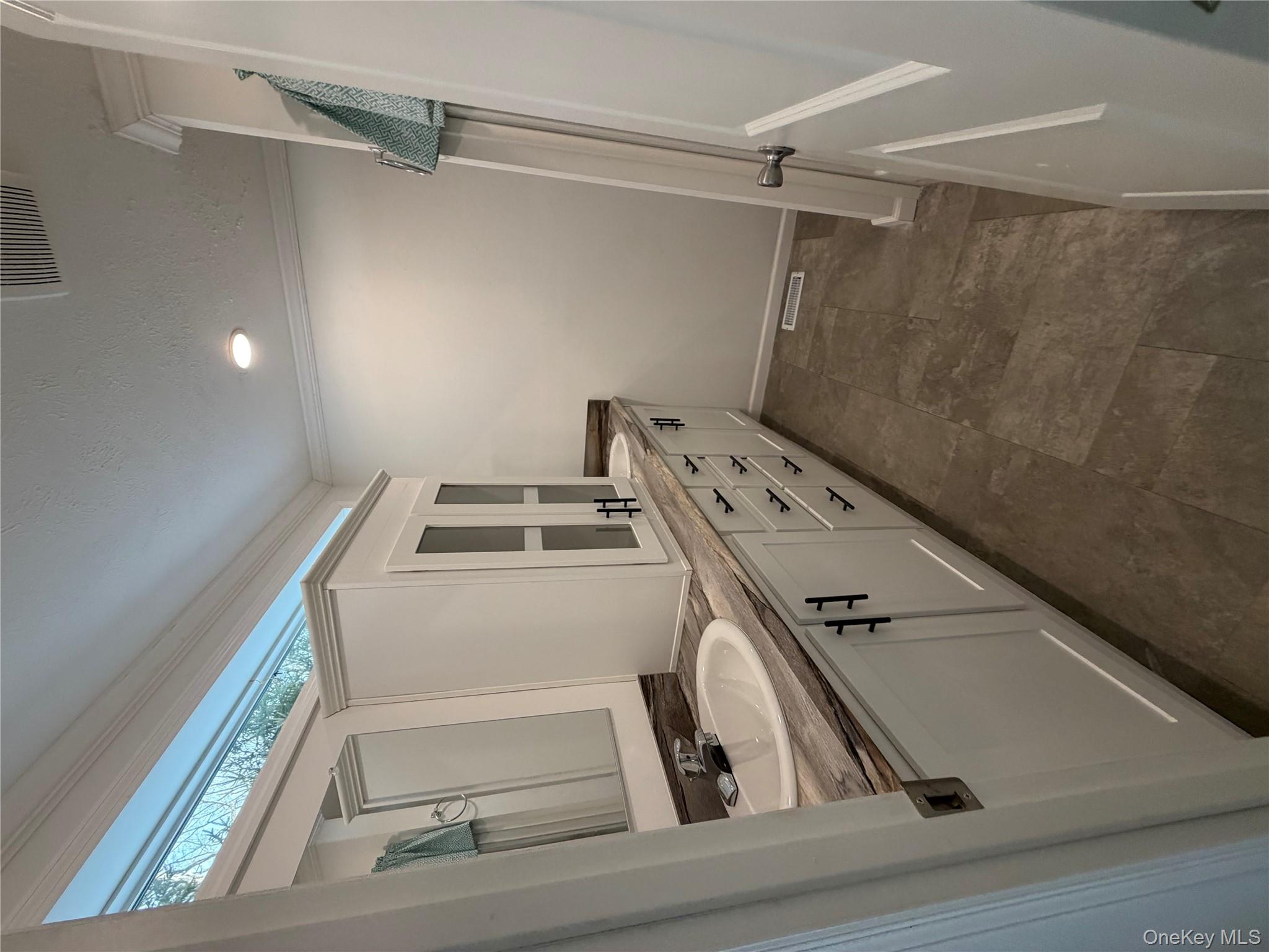 2 Susan Lane, Cairo, NY 12482