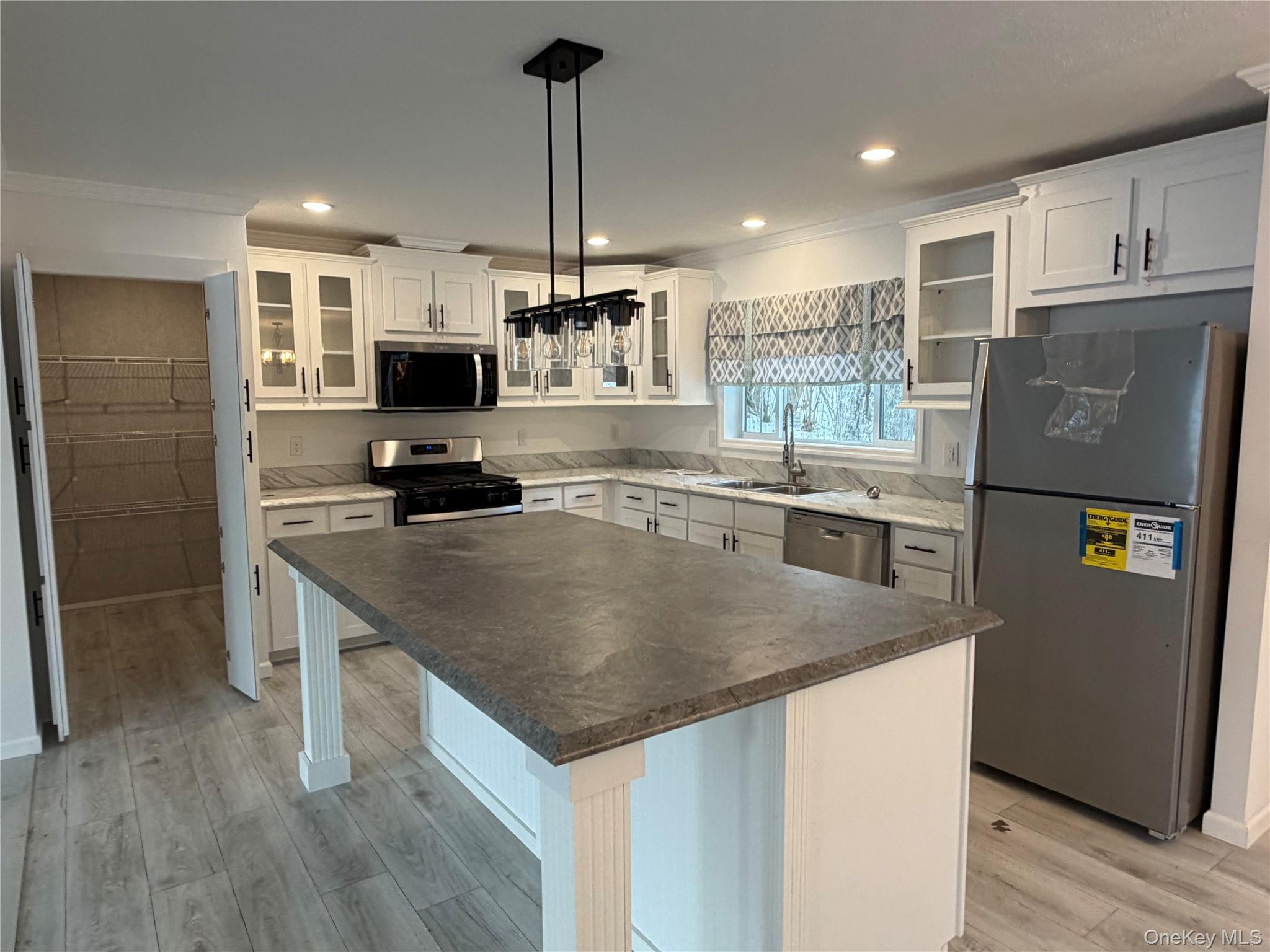 2 Susan Lane, Cairo, NY 12482