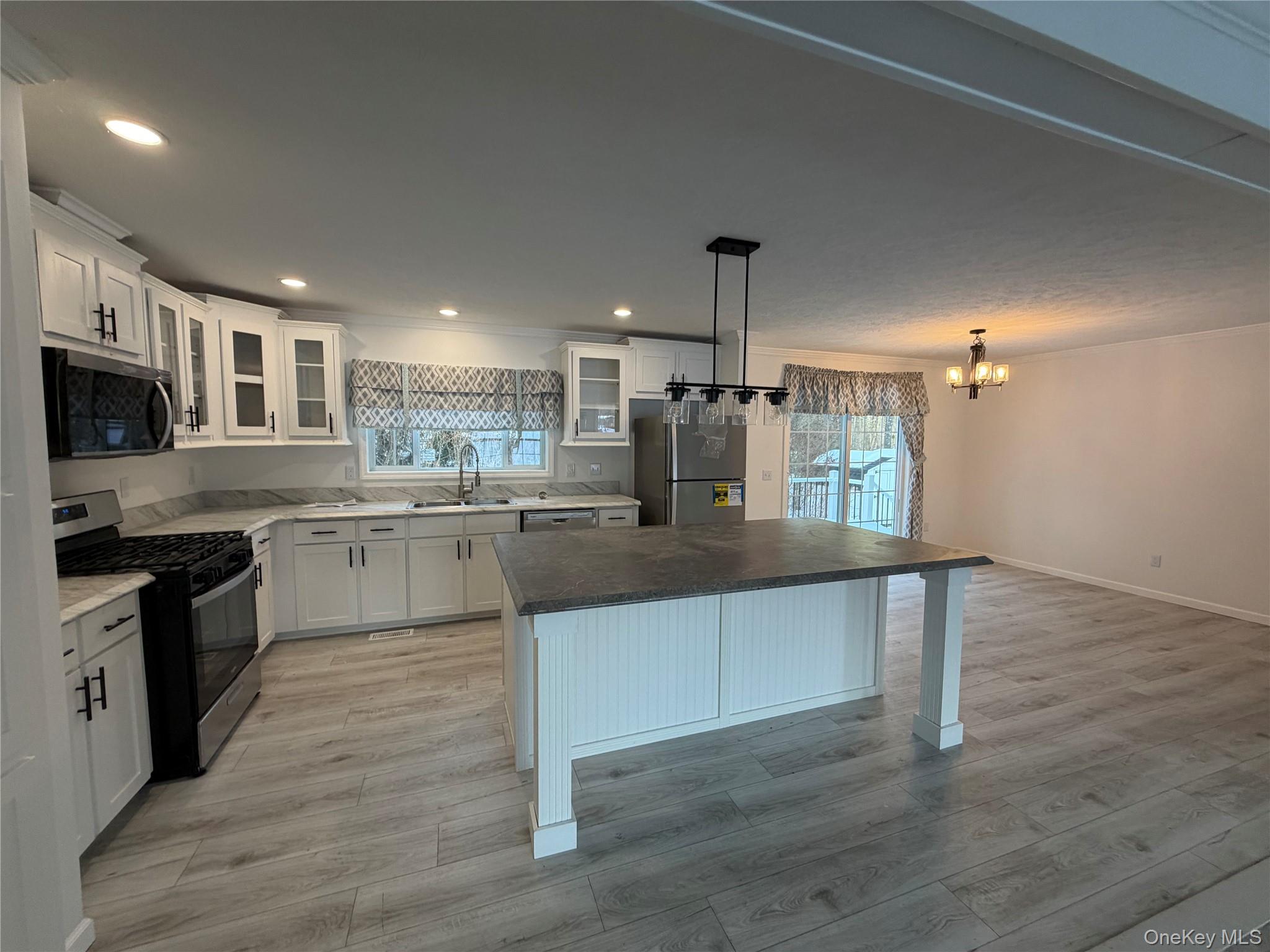 2 Susan Lane, Cairo, NY 12482