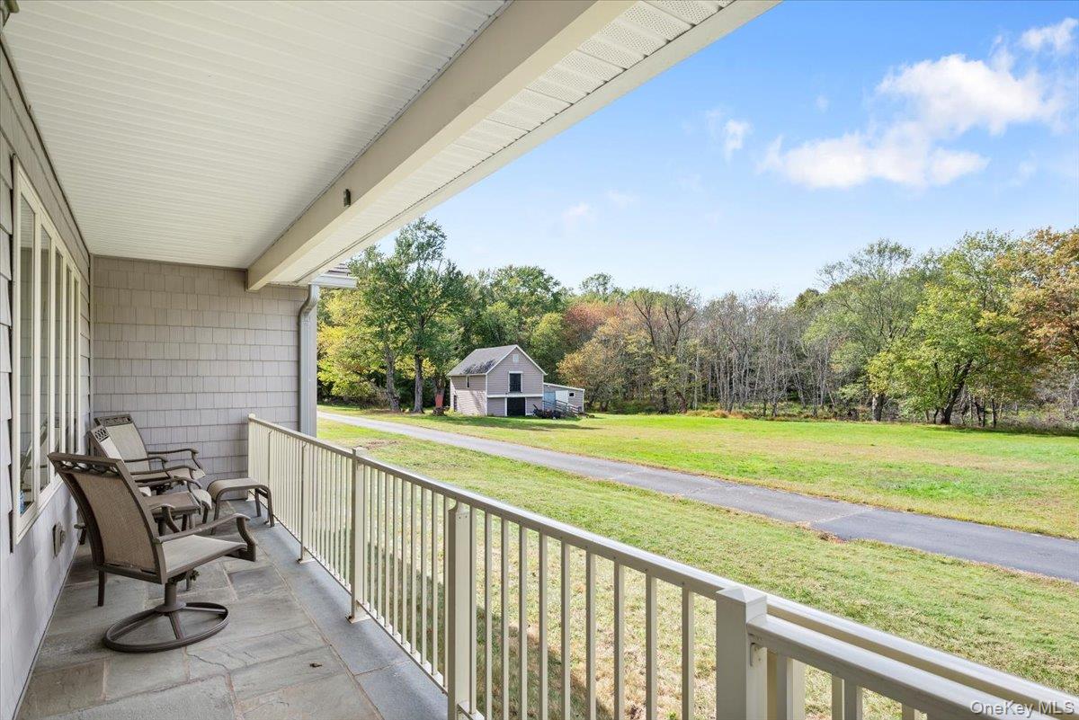 1 Van Avenue, Port Jervis, NY 12771