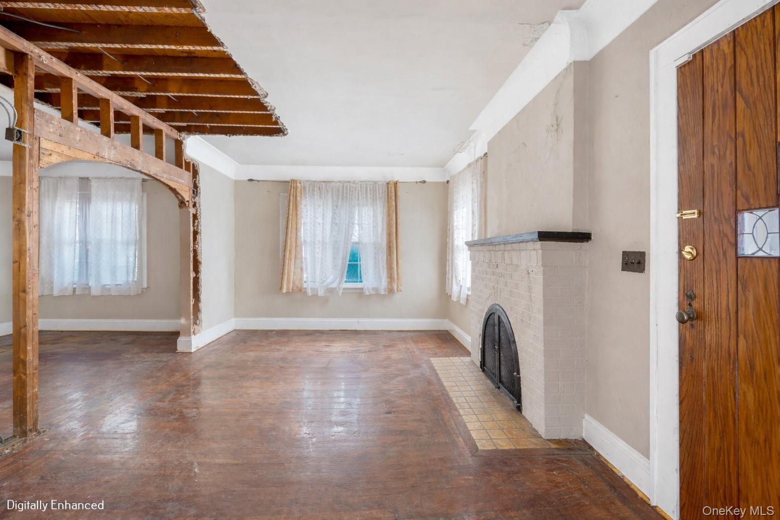 67 Lawrence Avenue, Lynbrook, NY 11563