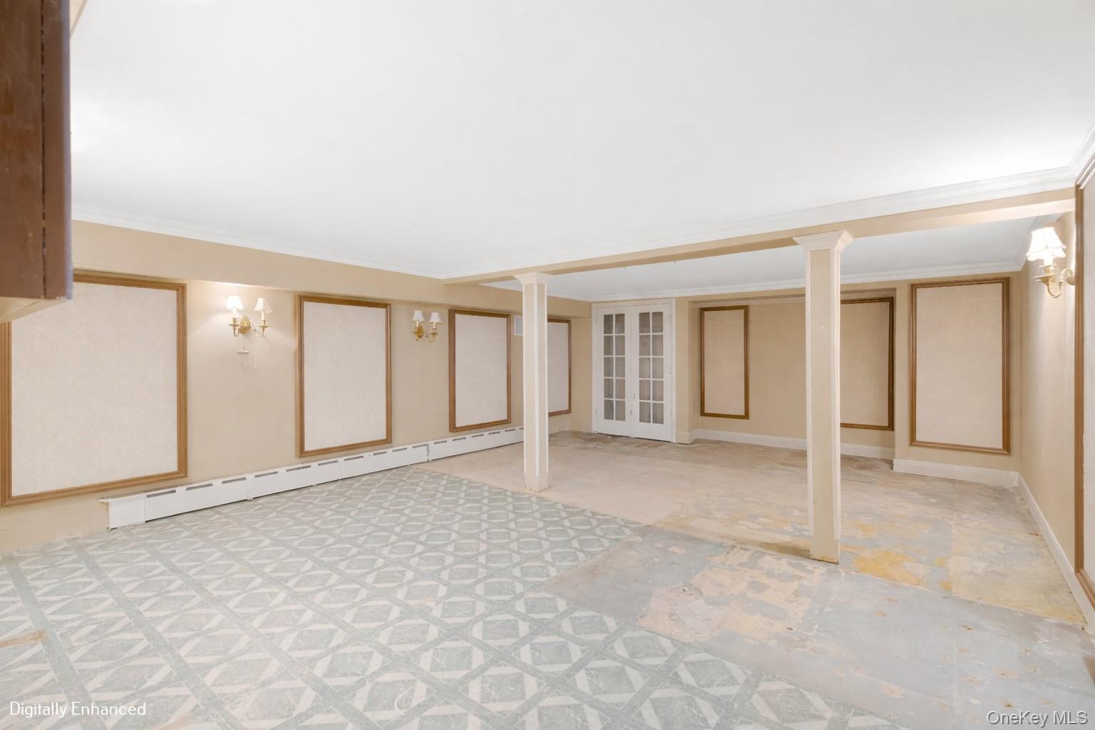 67 Lawrence Avenue, Lynbrook, NY 11563